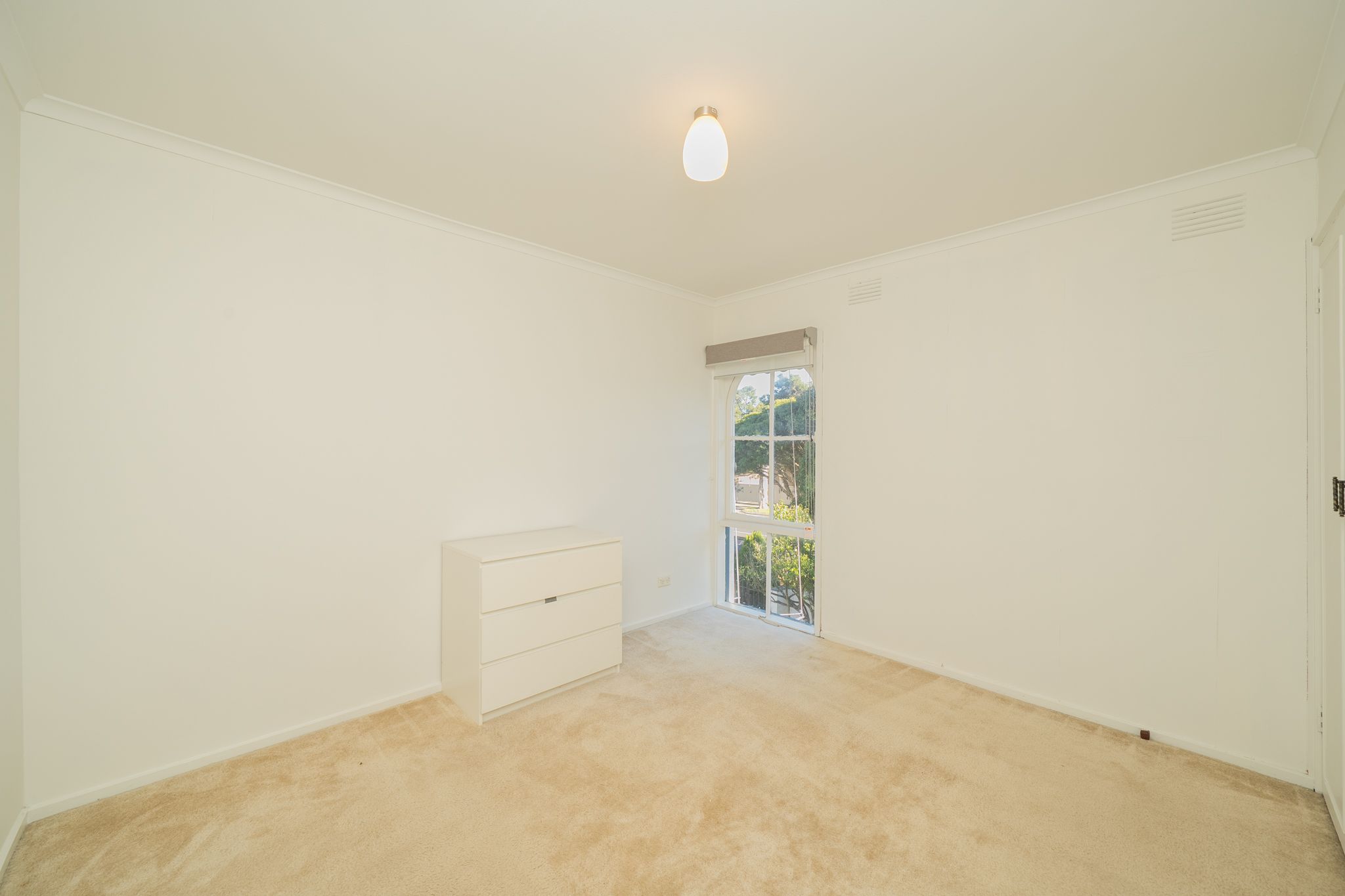 128 King Arthur Drive — photo 11 of 16