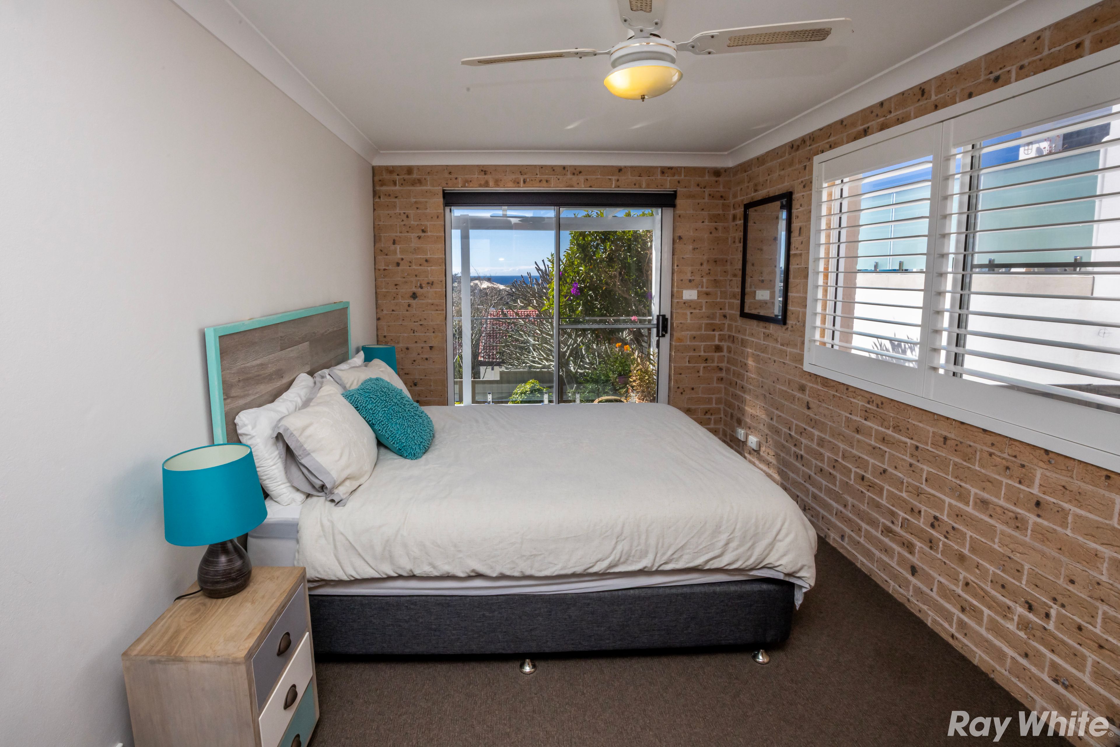 19 Churchill Road — photo 19 of 23