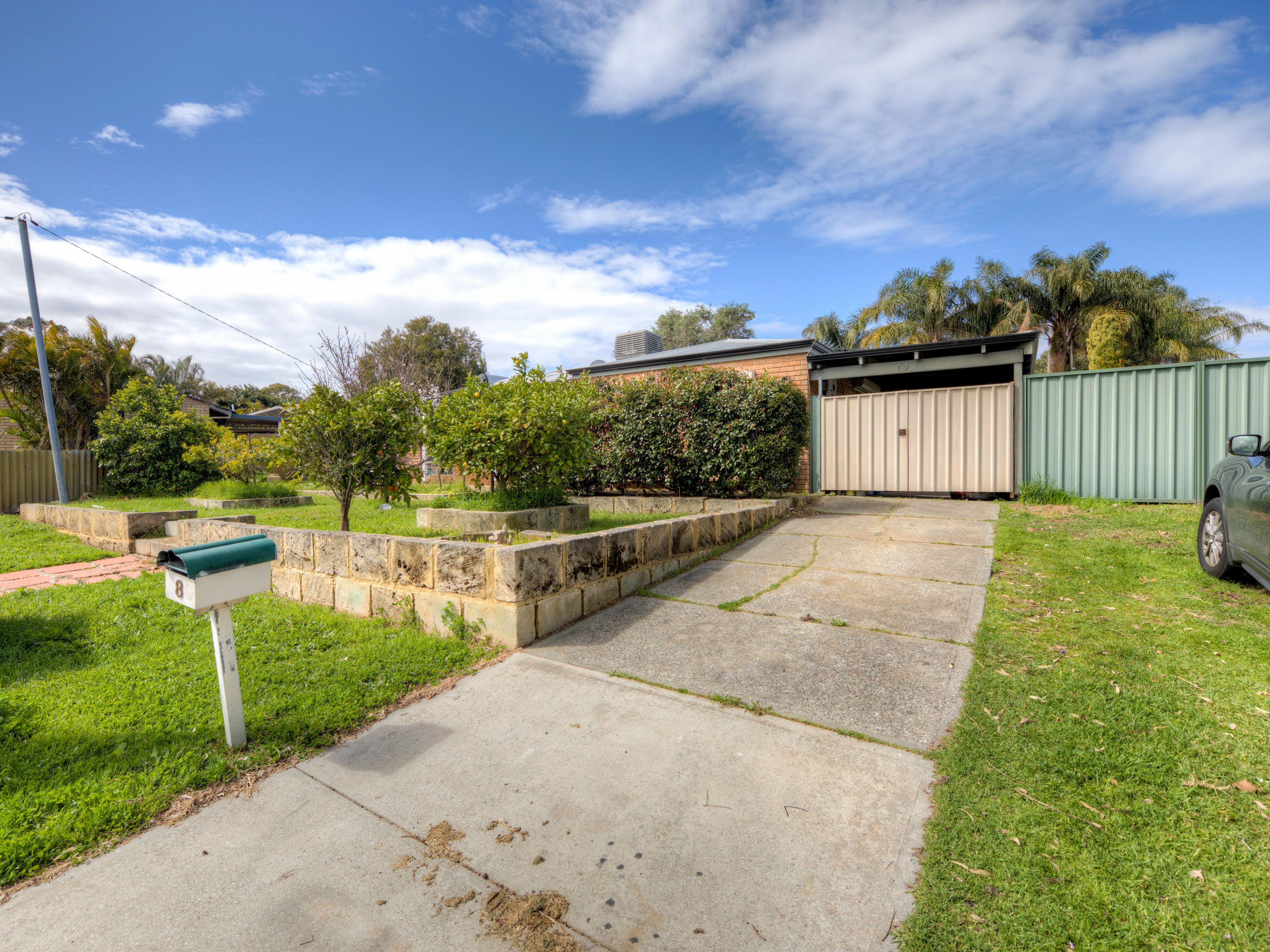 8 Radford Place — photo 29 of 30