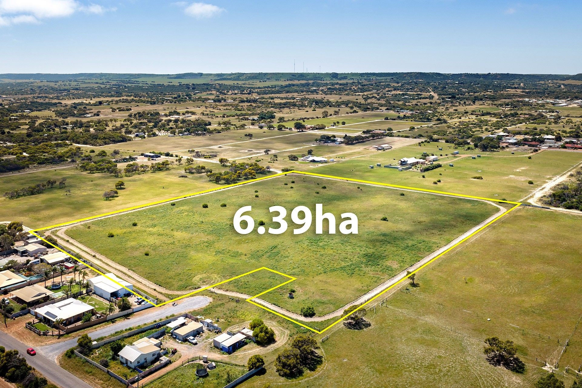 10 Hobart Place — photo from Ray White Geraldton Dongara - Geraldton Location