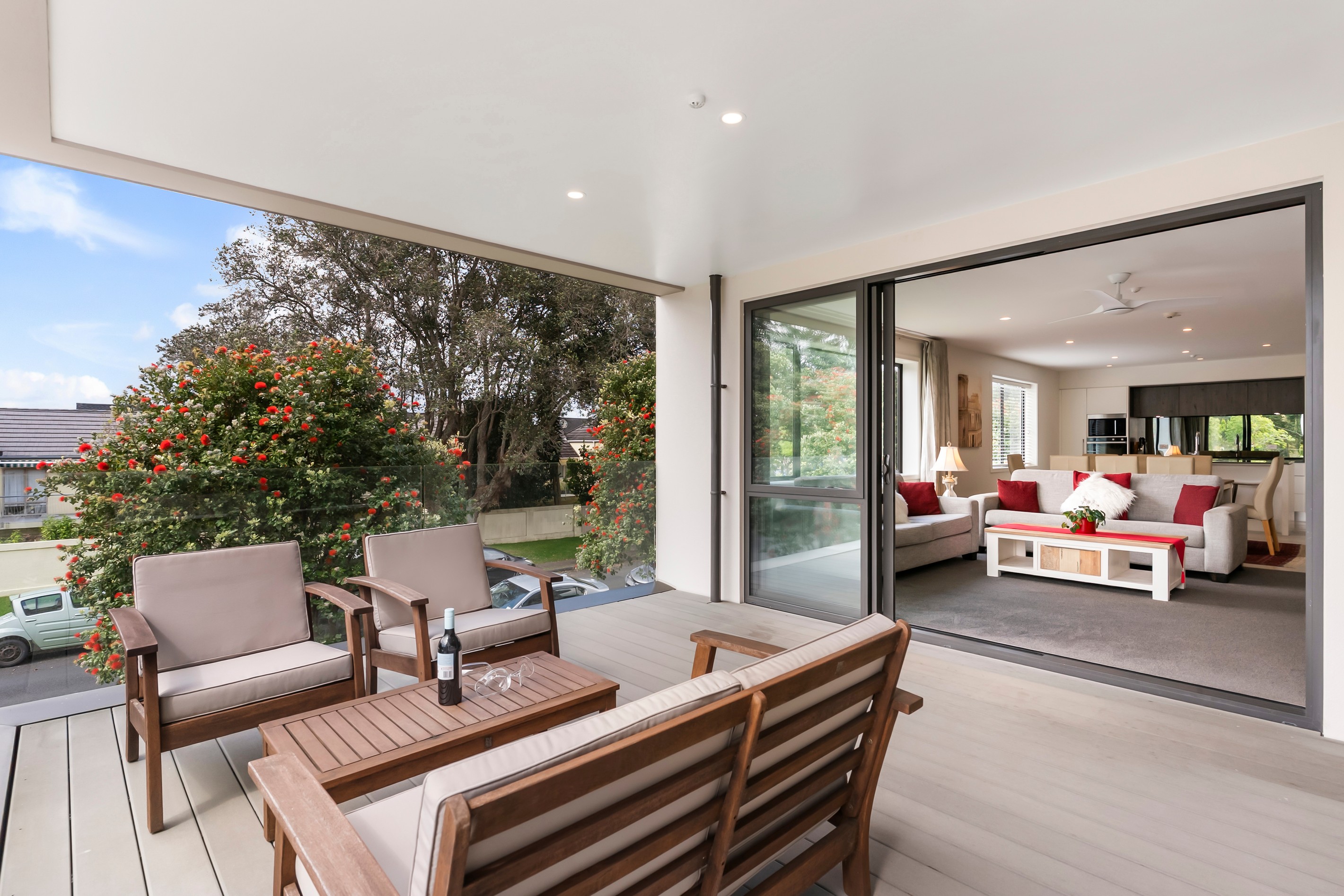 201/2A Raurenga Avenue, Royal Oak, Auckland City