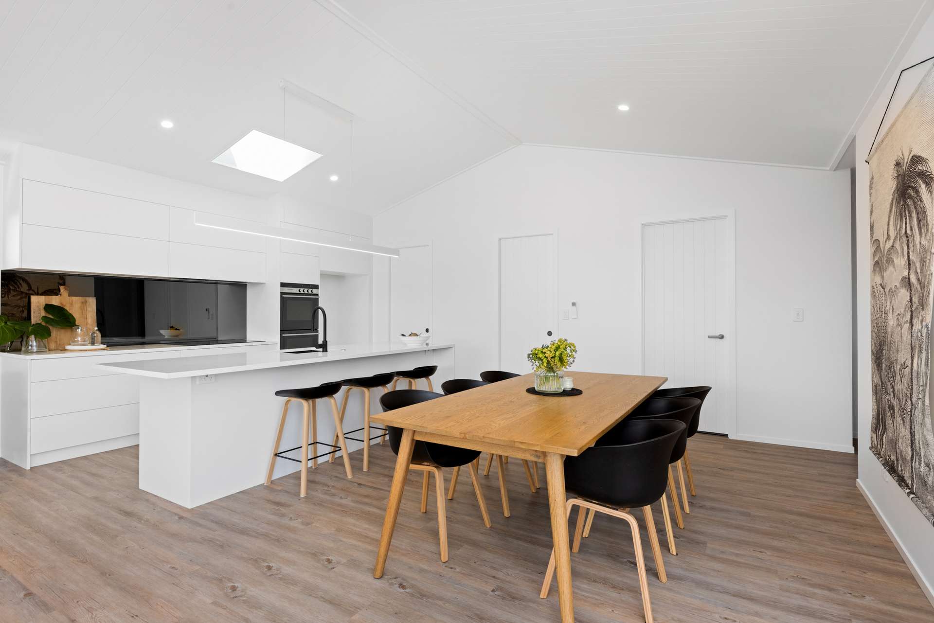 6 Rangataiki Place photo 5