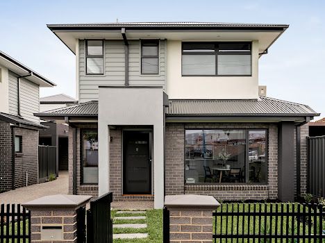 408 Blackshaws Road, Altona North VIC 3025