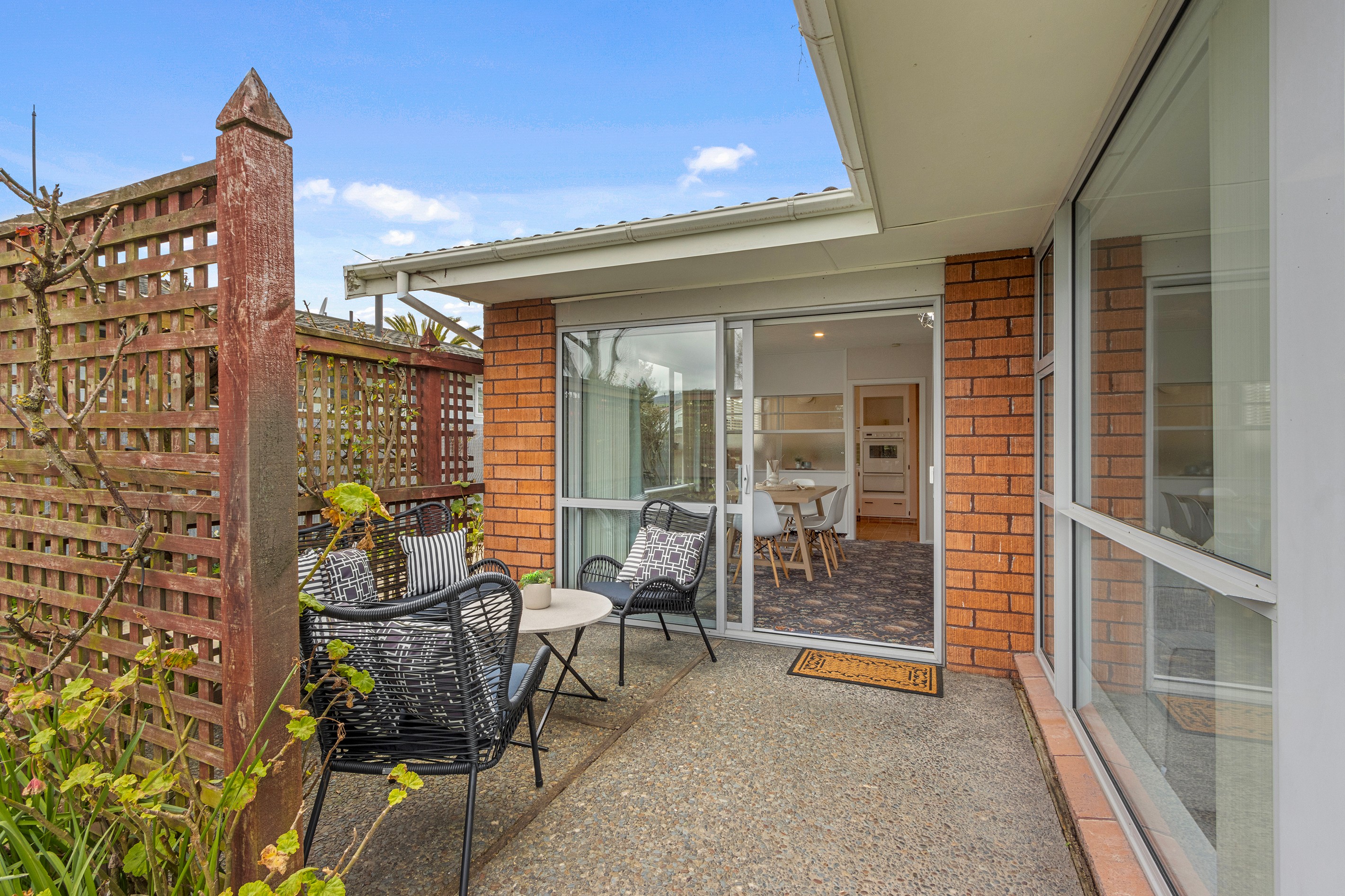 459 Halswell Road, Halswell, Christchurch City