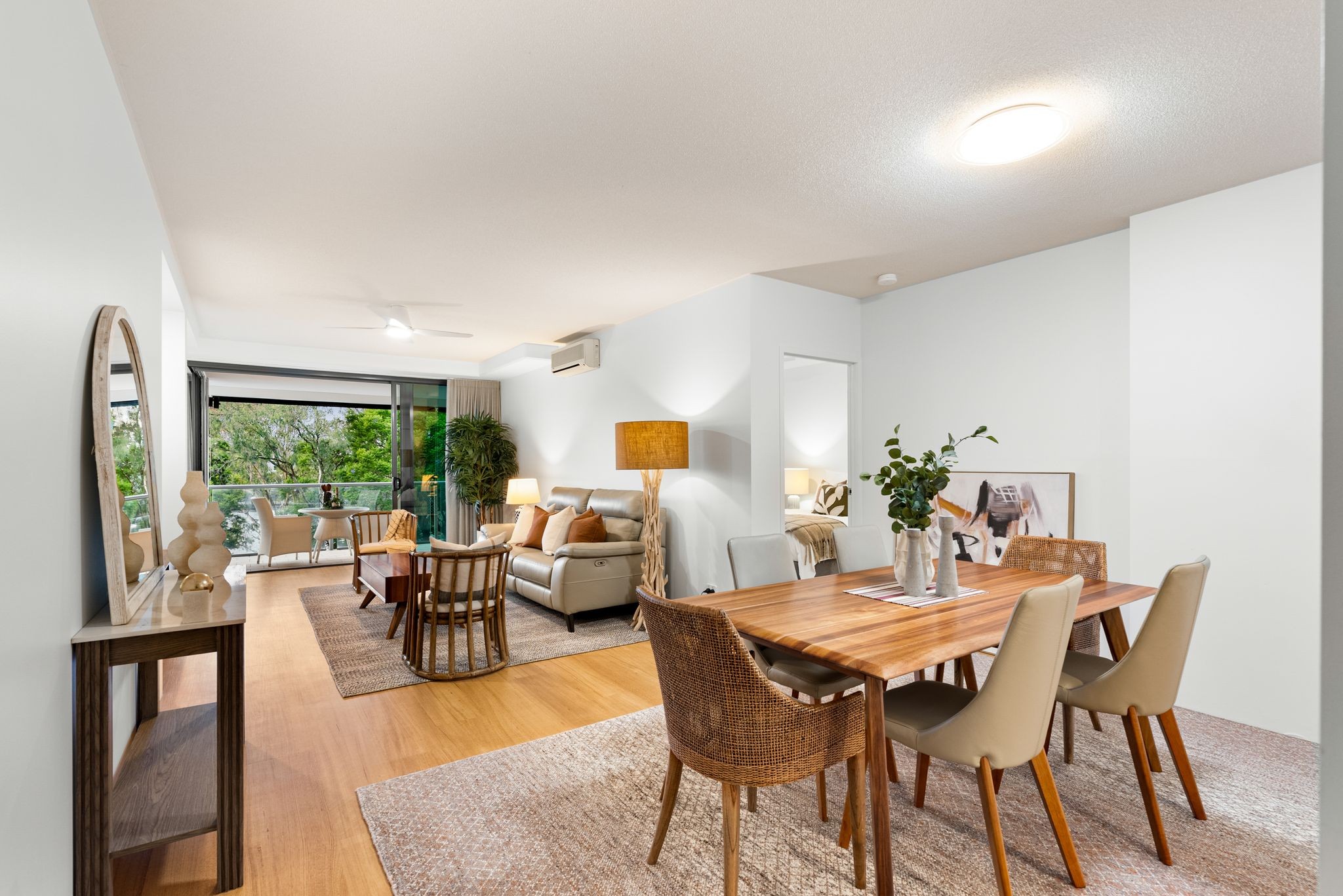 44/35 Buchanan Street, West End, QLD 4101