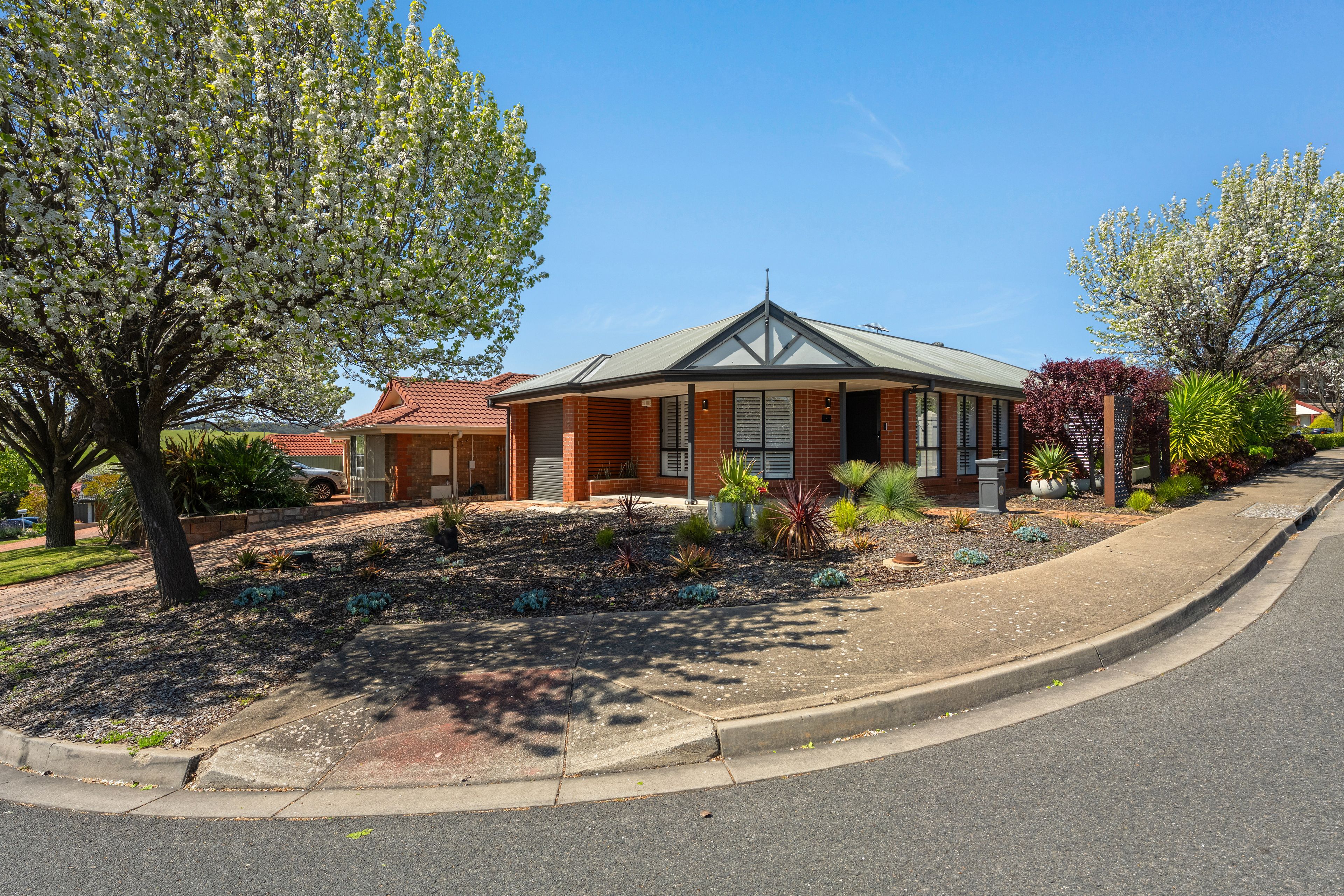 5 St Clair Parade, Greenwith, SA 5125