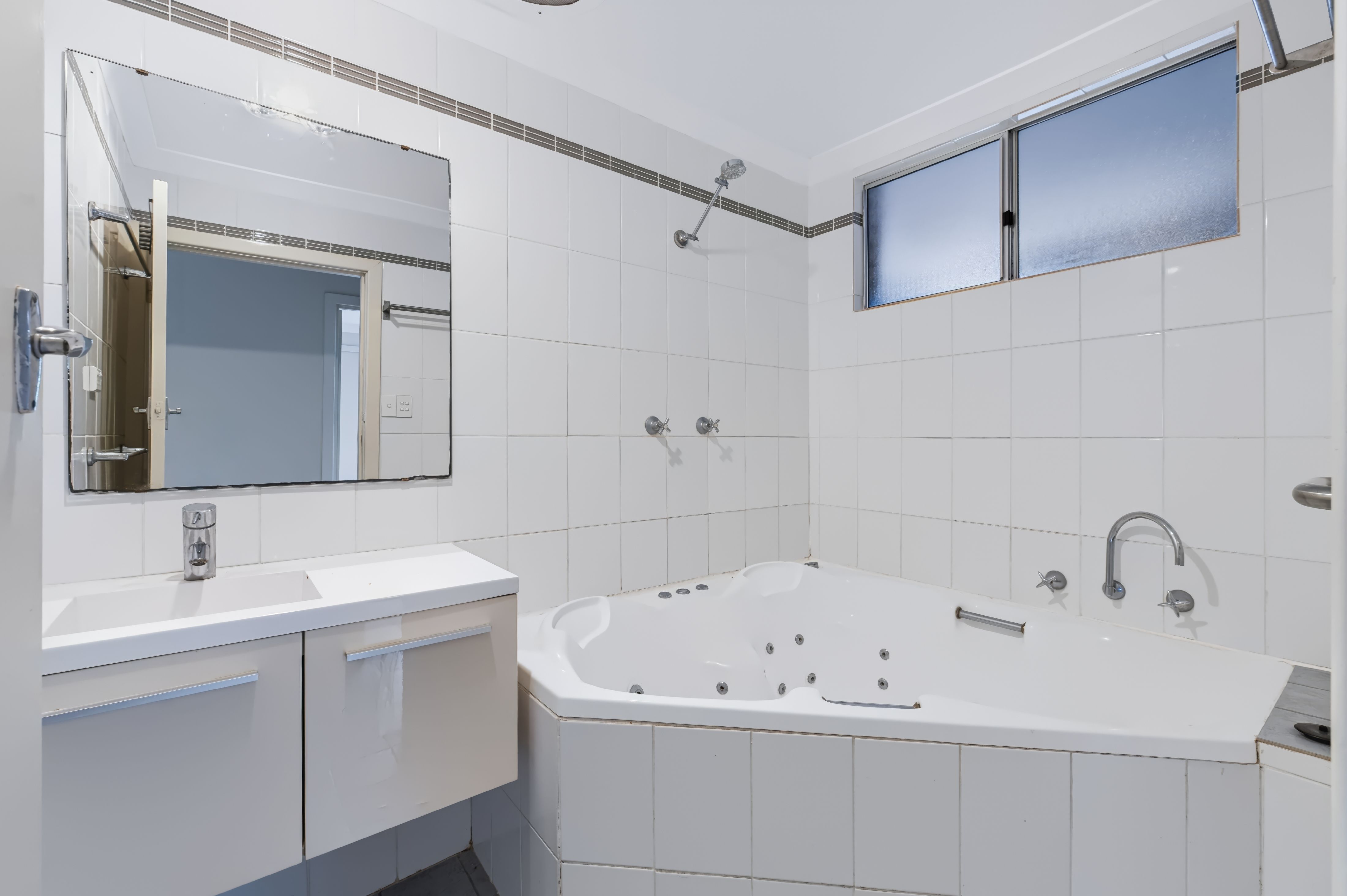 17 Prowse Way — photo 8 of 13