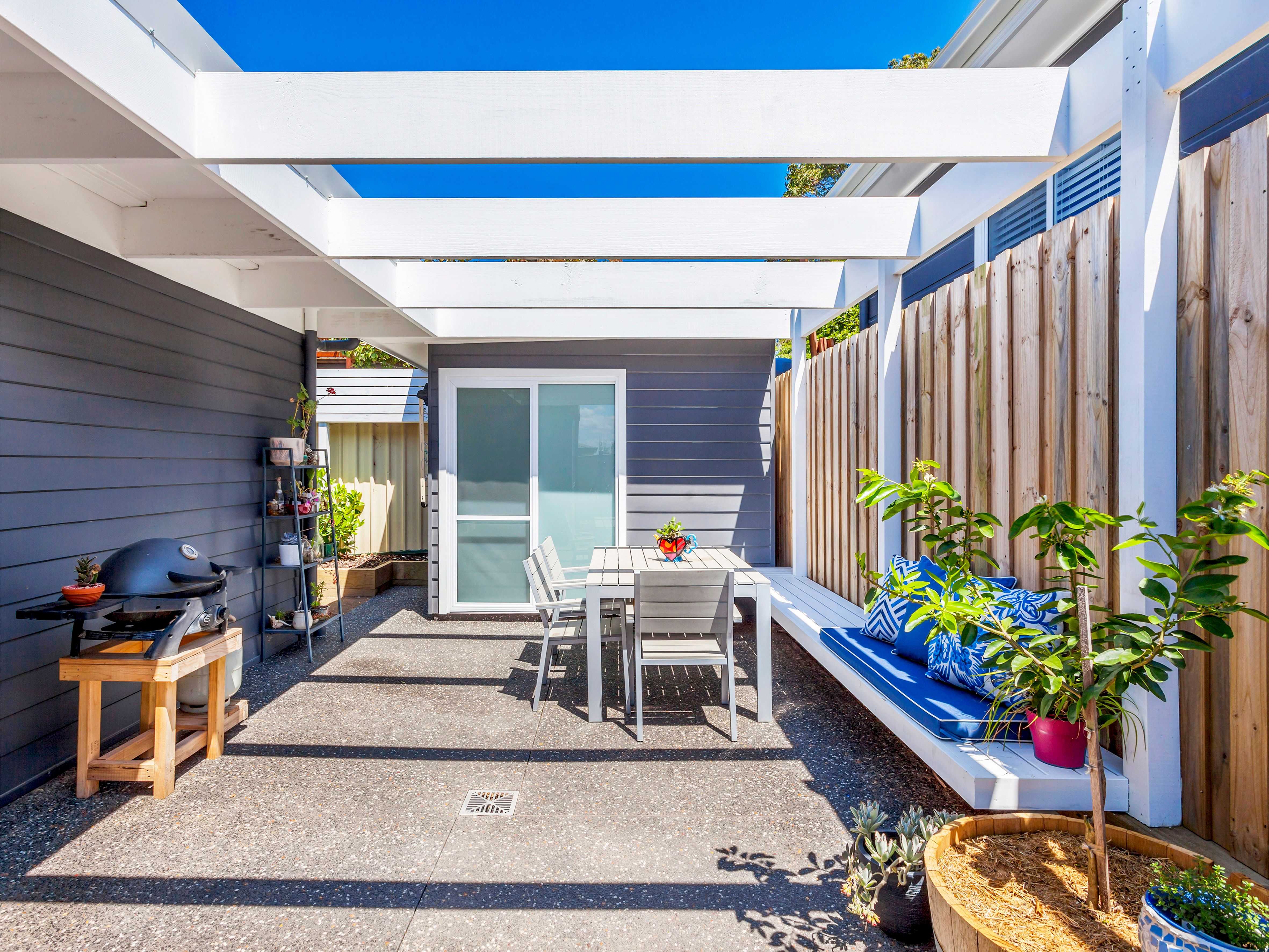 34 Park Avenue, Helensburgh, NSW 2508