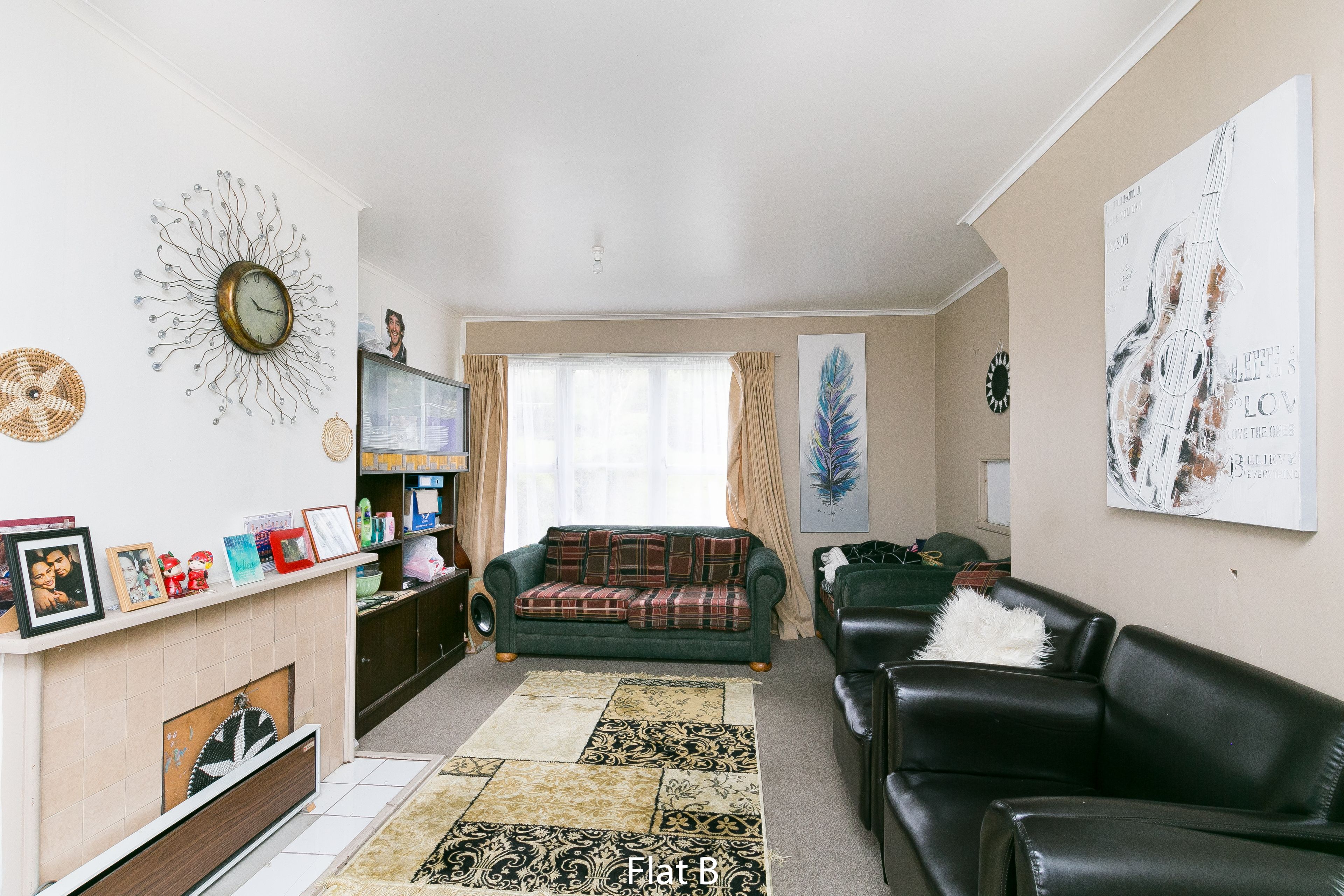 34 Cornwall Crescent, Porirua, Porirua City