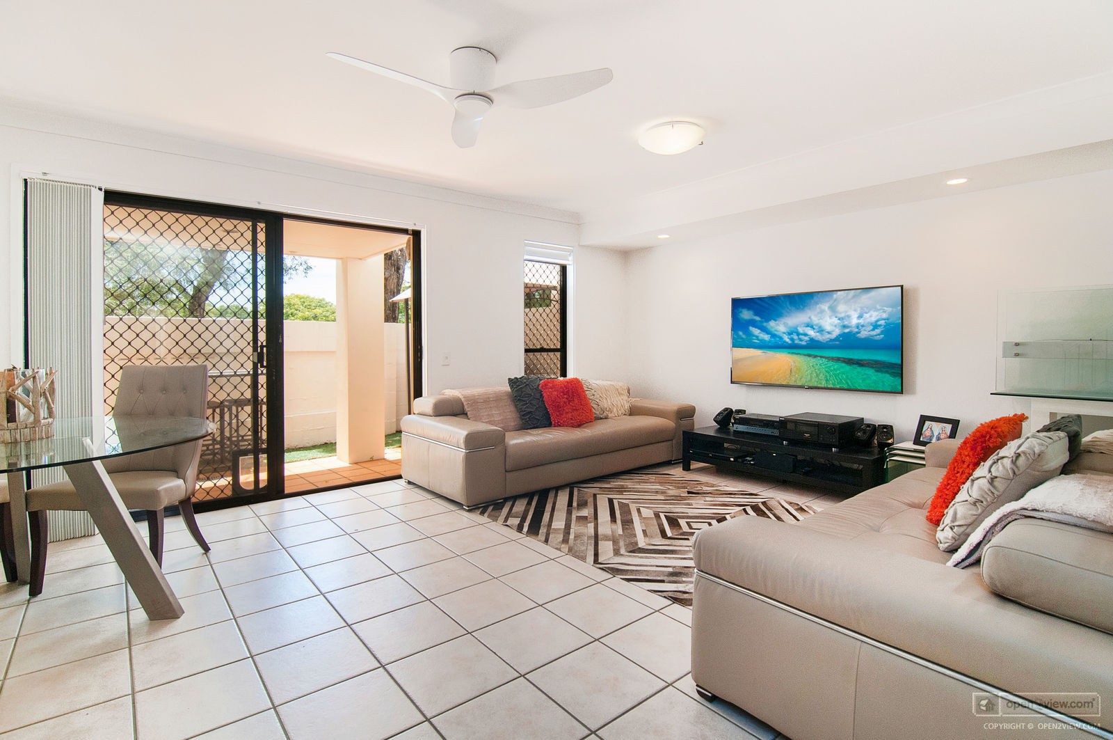 47/60 Caseys Road, Hope Island, QLD 4212