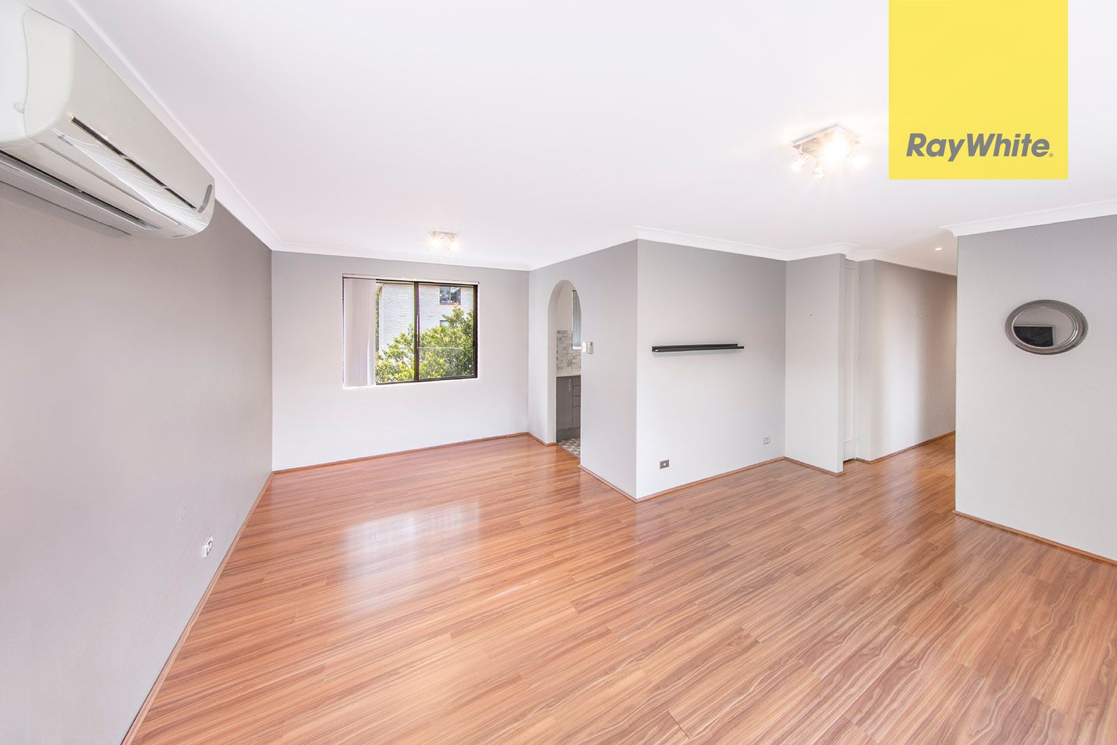 57/19-27 Adderton Road, Telopea, NSW 2117