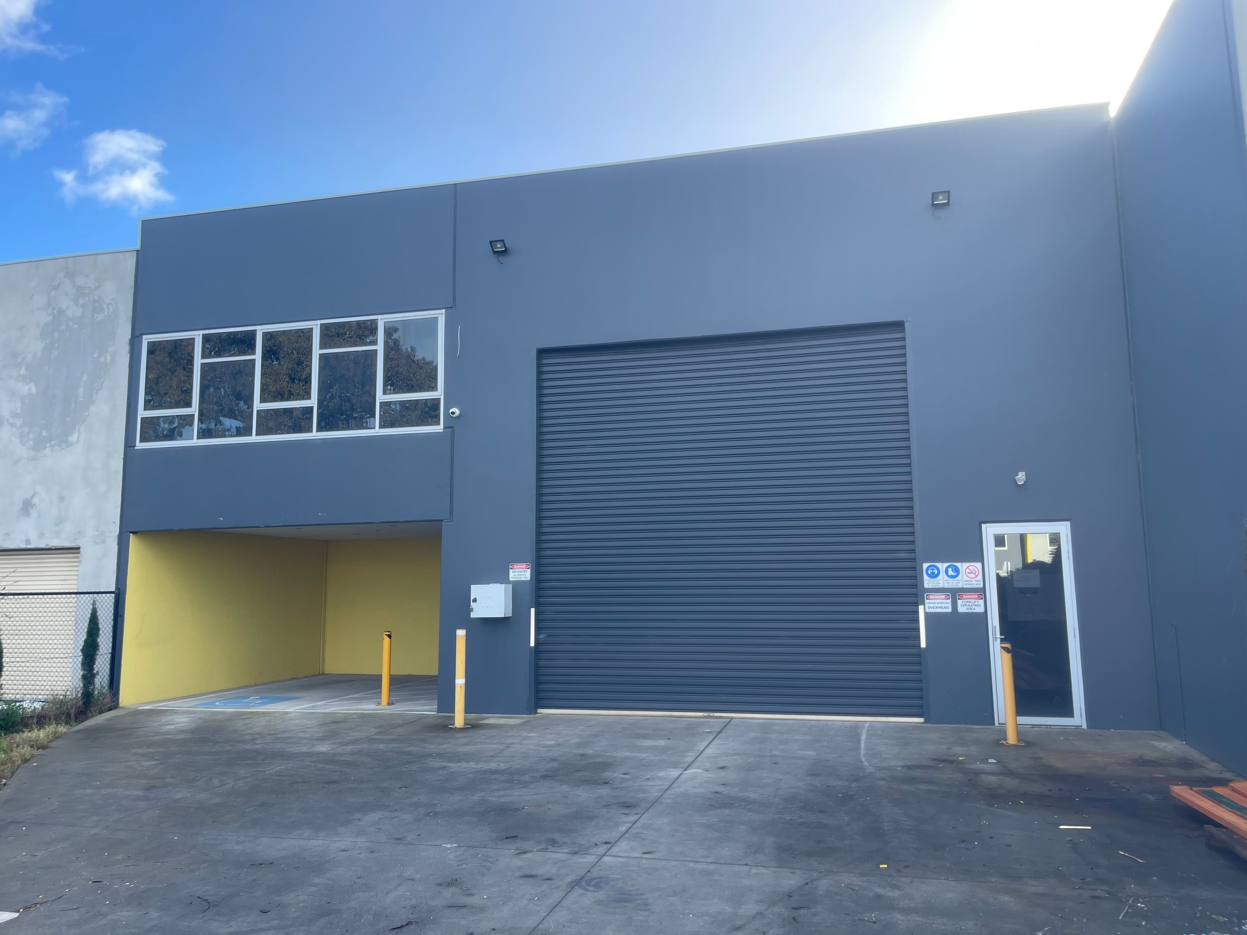 28 Yellowbox Drive, Craigieburn, VIC 3064