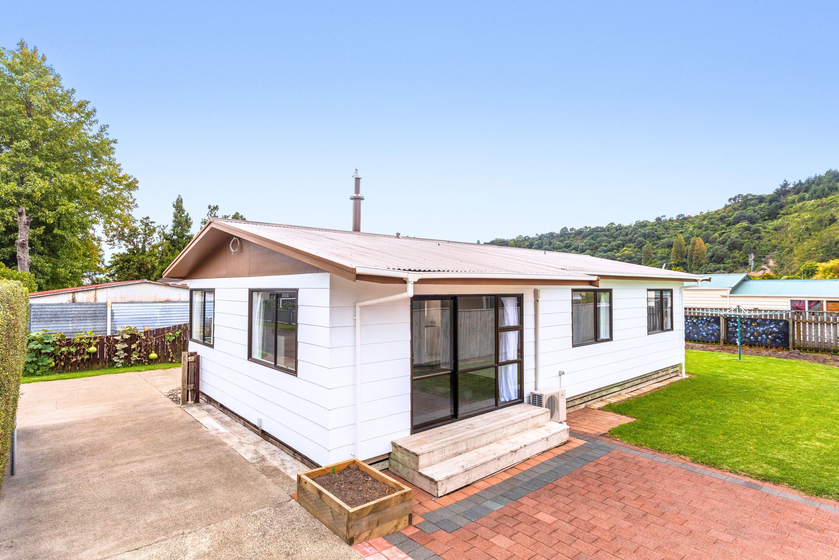 39B Alexander Avenue, Whakatane, Whakatane District