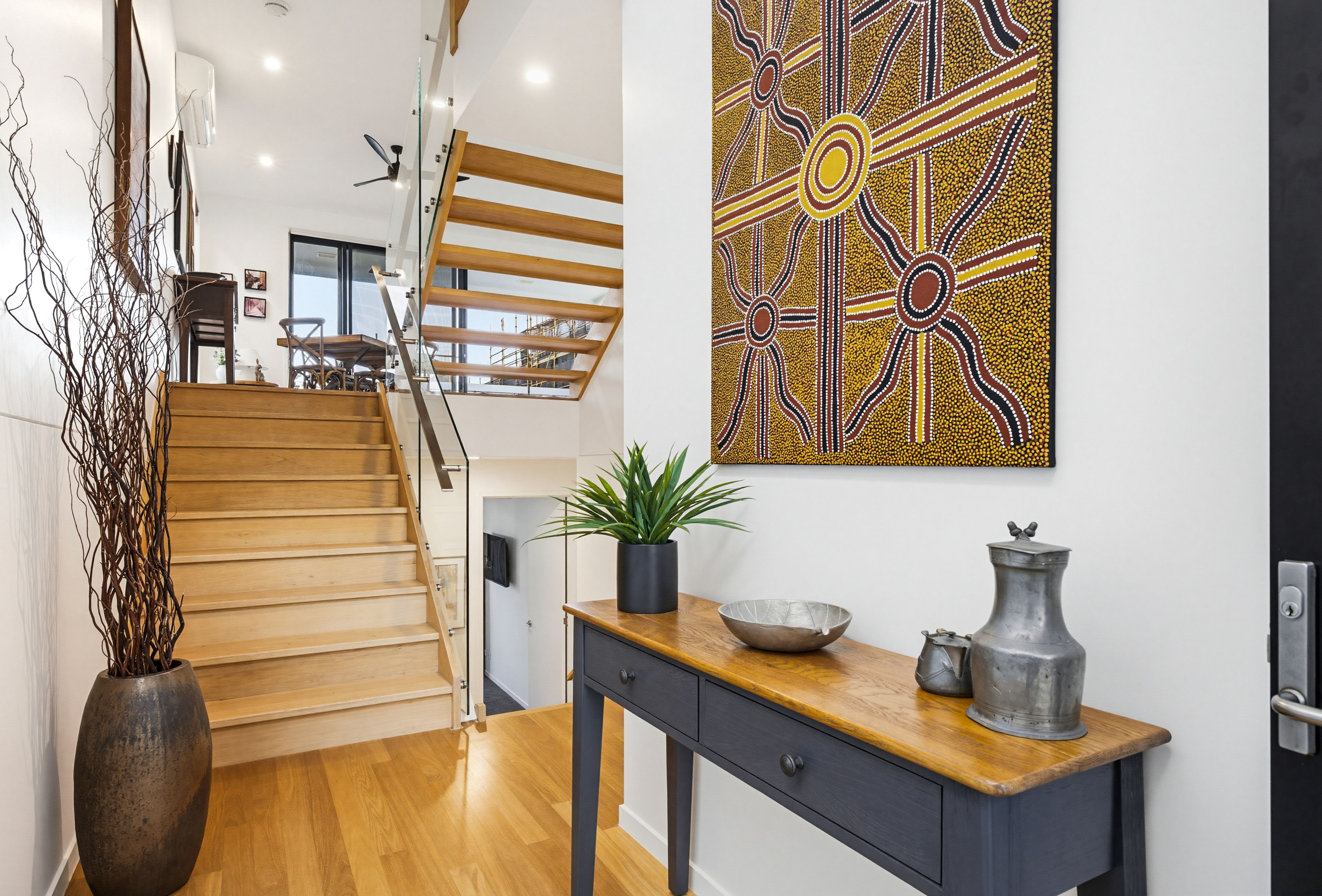 2/7 Marjorie Street, Mooloolaba, QLD 4557