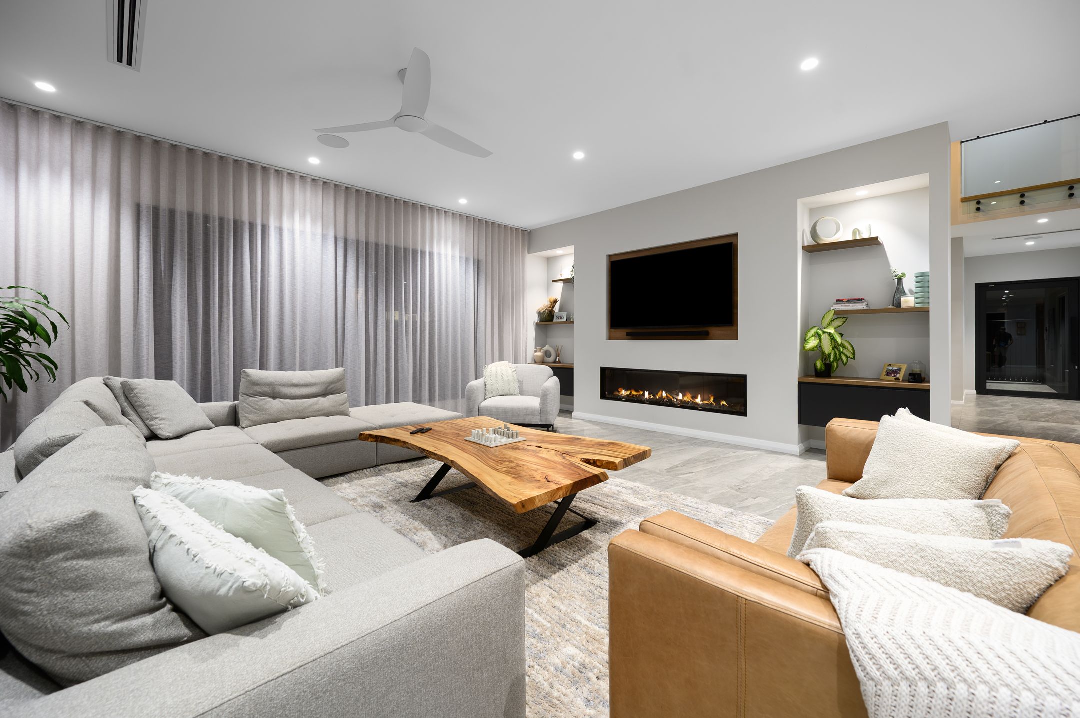 10 Sepik Place — photo 8 of 30