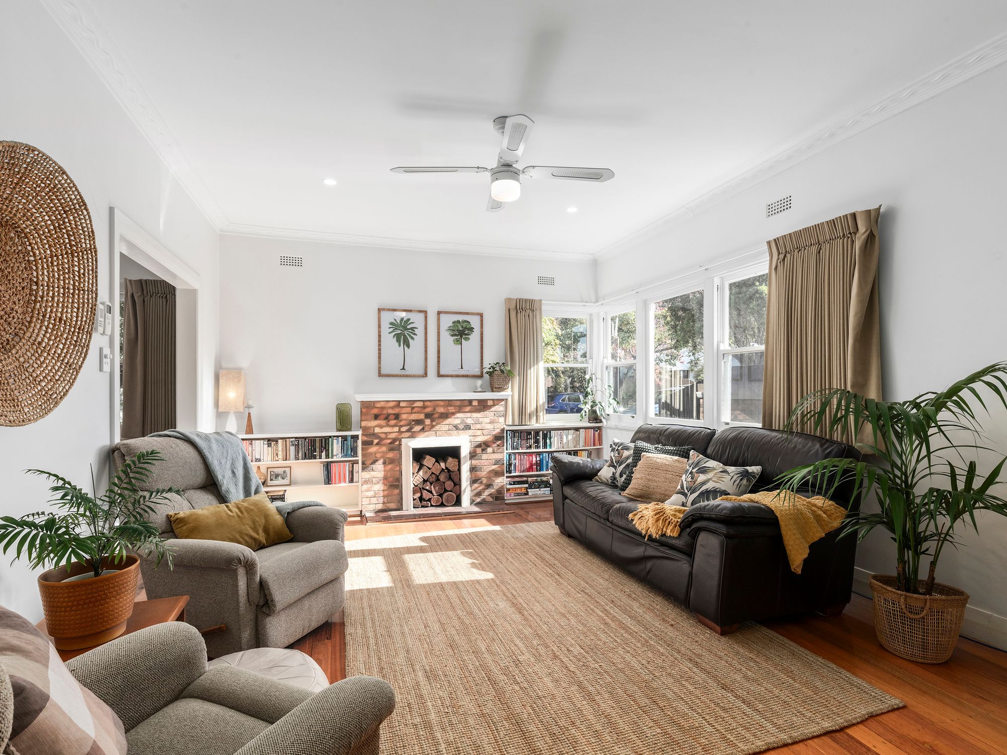 8 Philip Street — photo from Ray White Geelong West