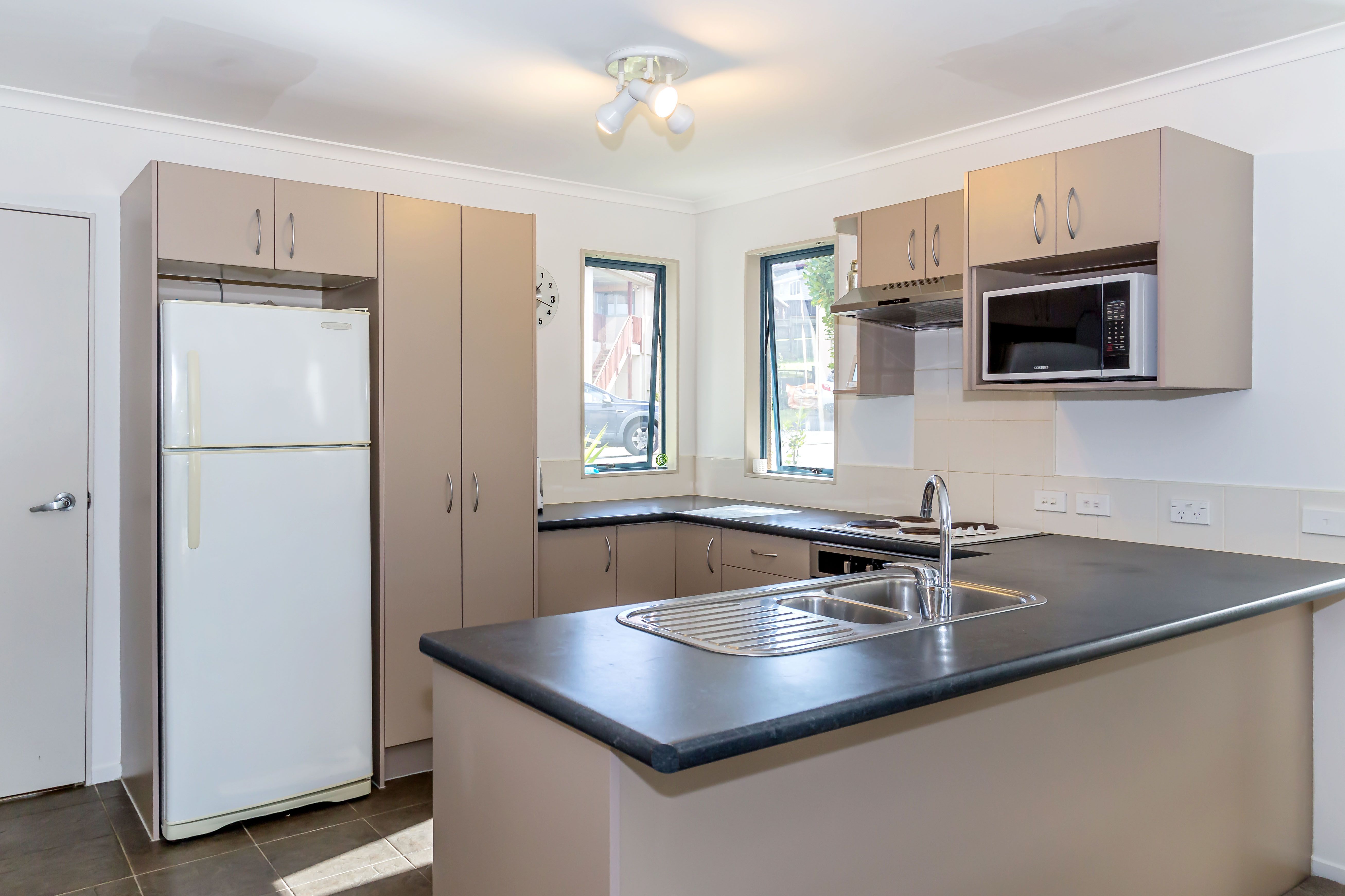 63 Clea View, Gulf Harbour, Rodney