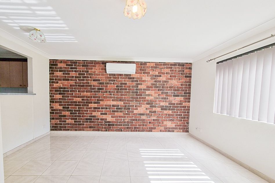 14/60-62 Victoria Street, Werrington, NSW 2747