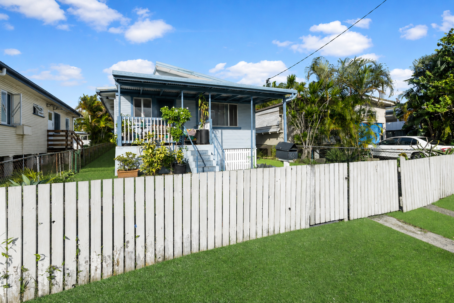 46 Osborne Terrace — photo 10 of 12