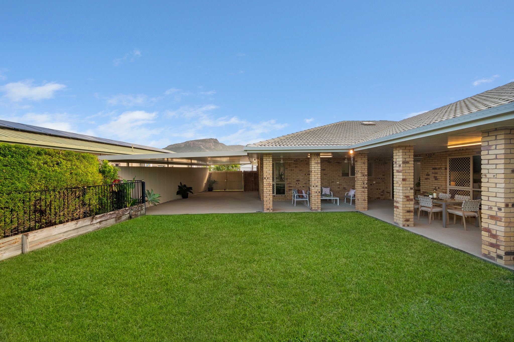 25 Wave Hill Drive — photo 14 of 15