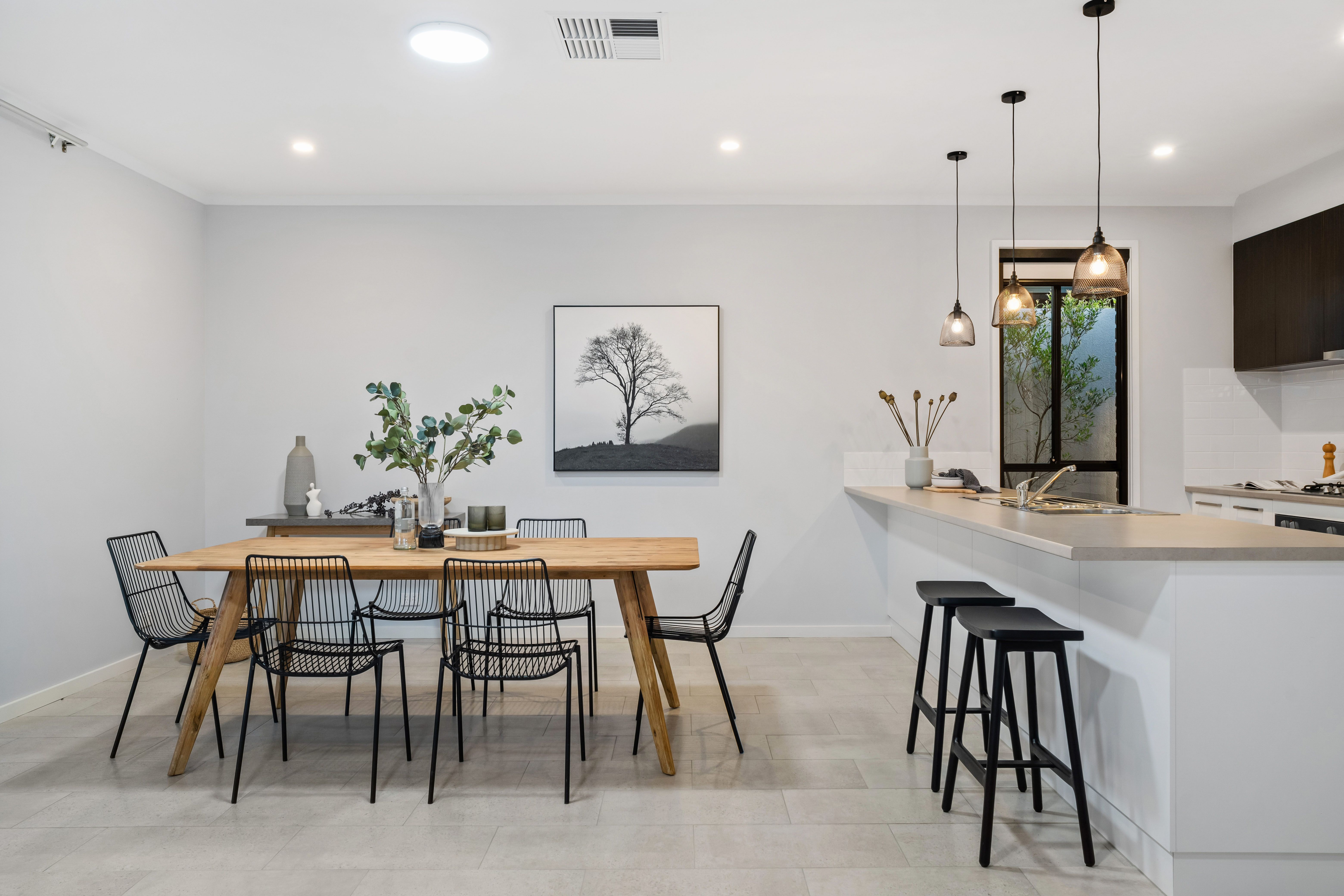 11 Mattner Road, Mount Barker, SA 5251