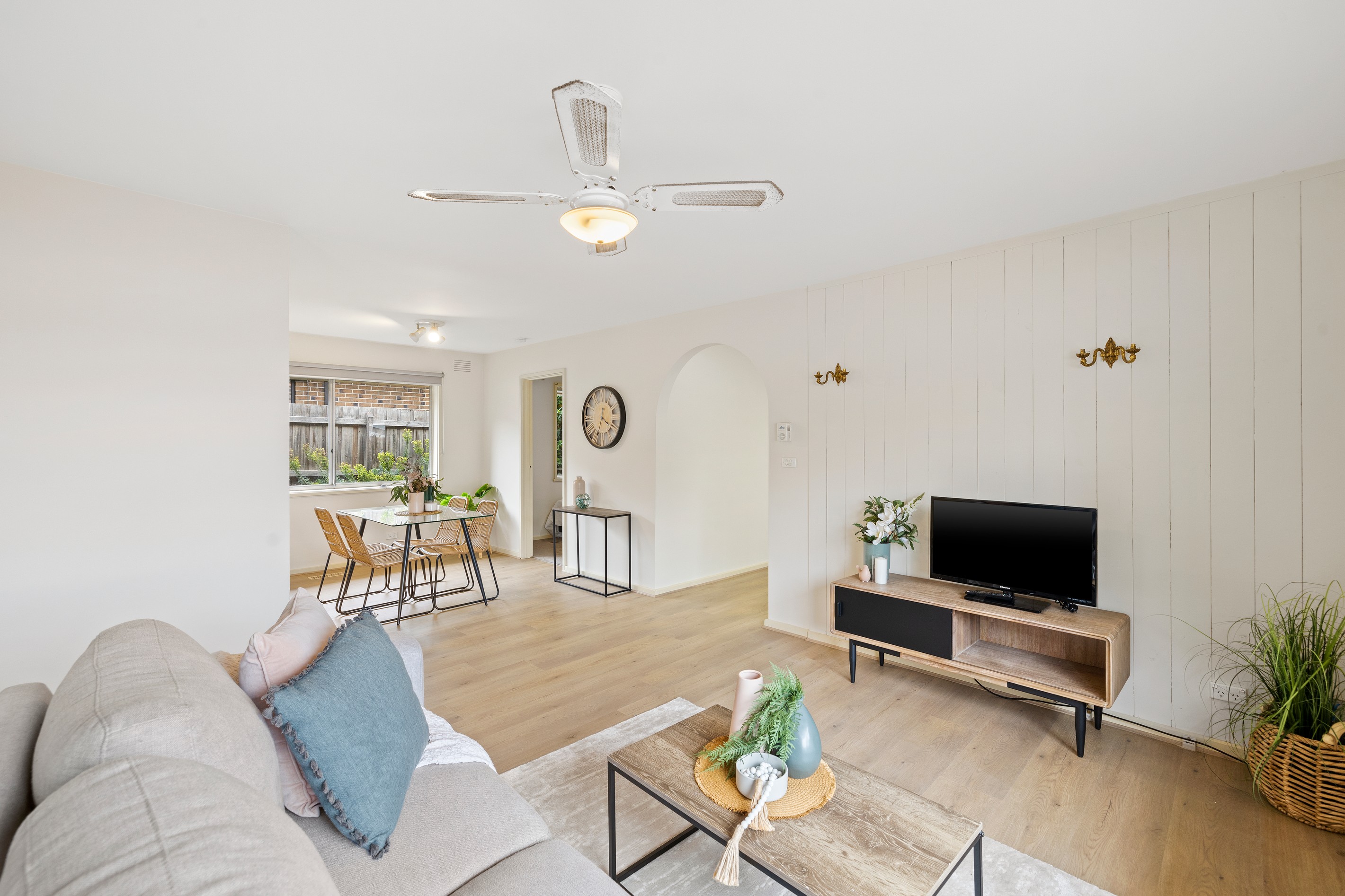 41 Veronica Street, Ferntree Gully, VIC 3156