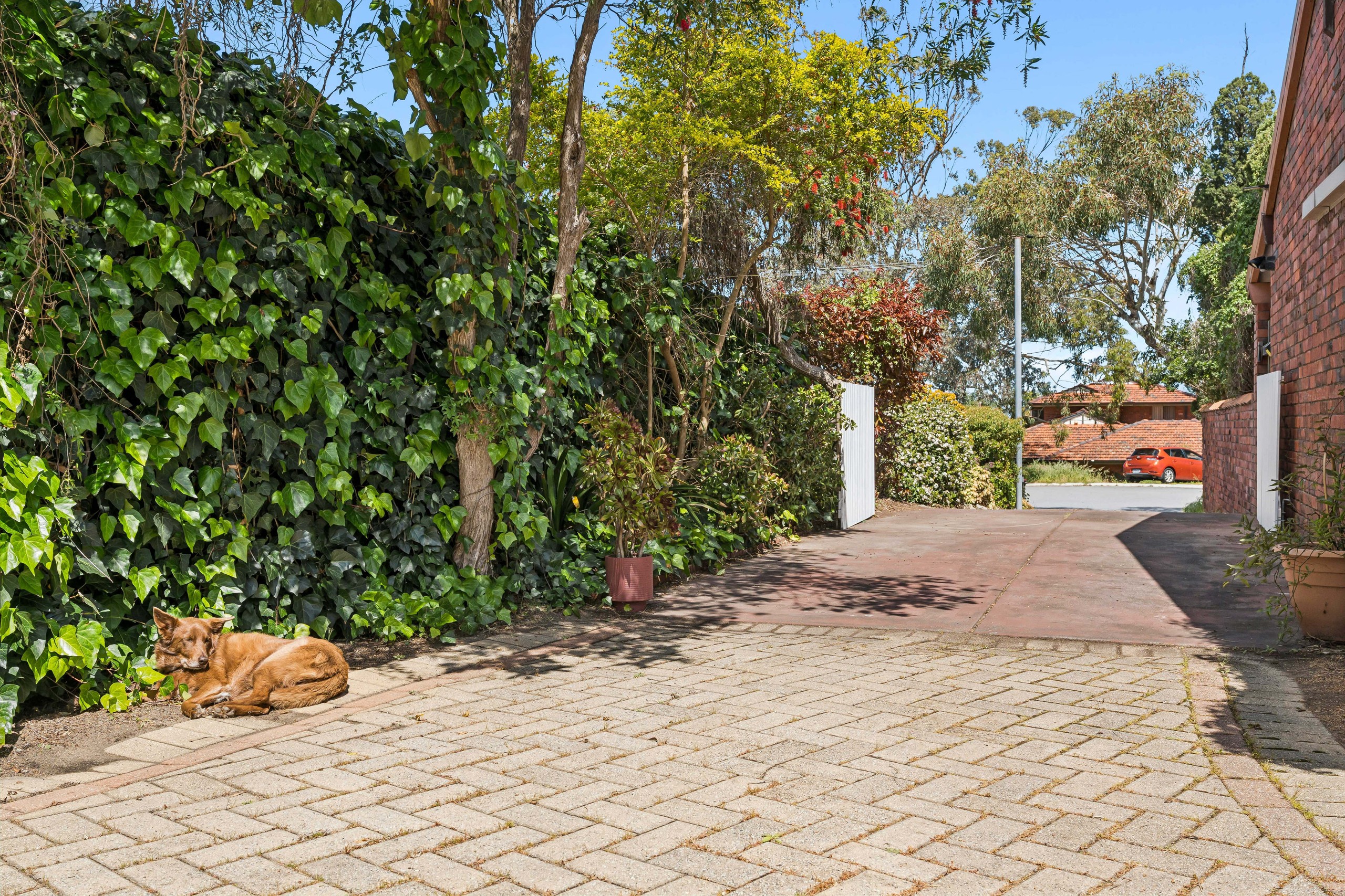 14 Koolama Place, Kallaroo, WA 6025