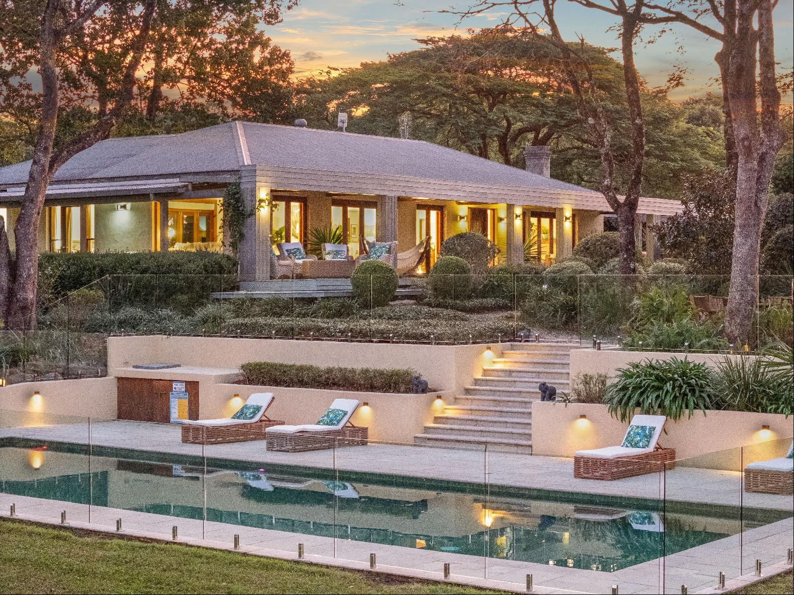 412 Repentance Creek Road, Repentance Creek, NSW 2480