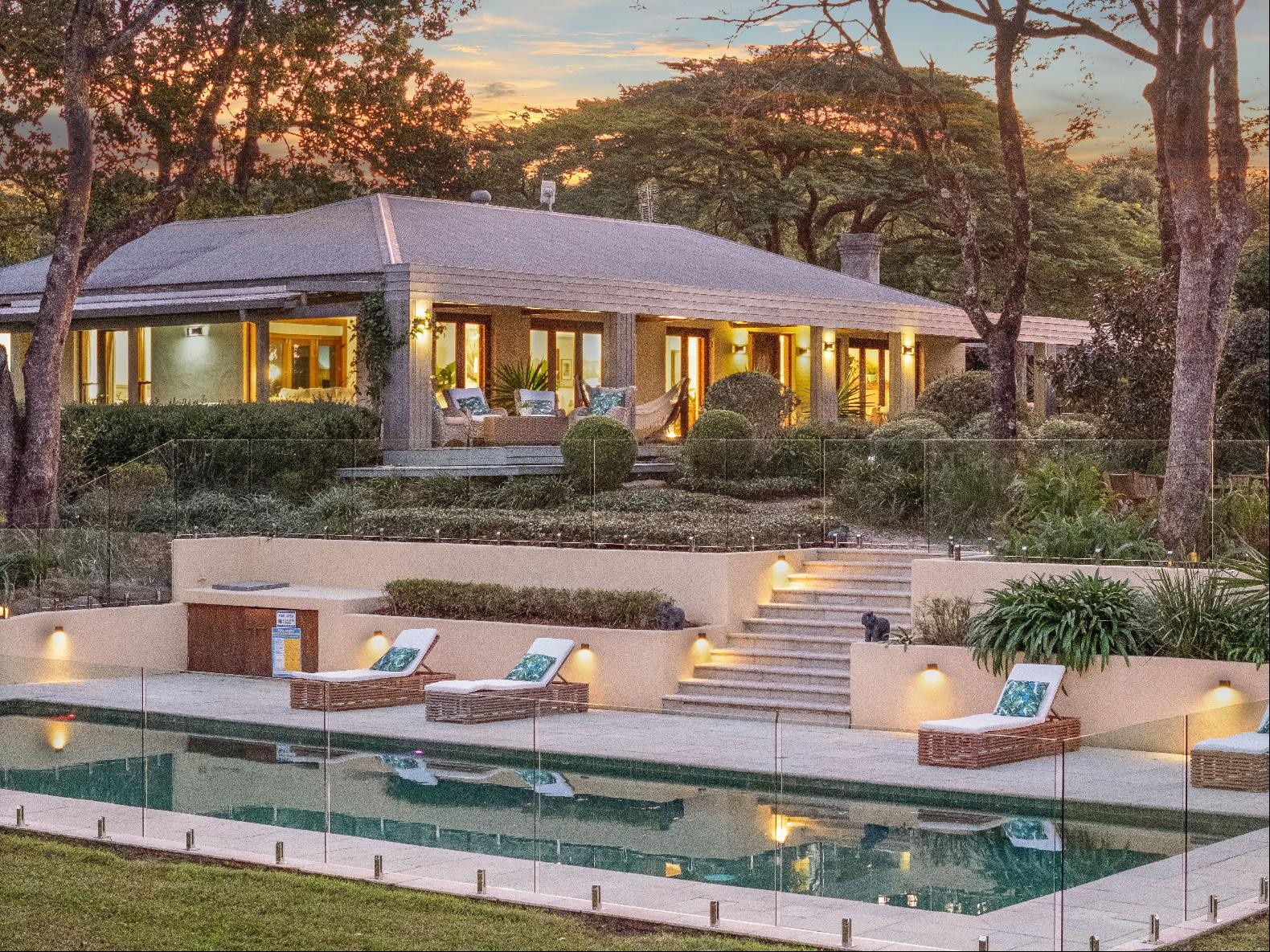 412 Repentance Creek Road, Repentance Creek, NSW 2480