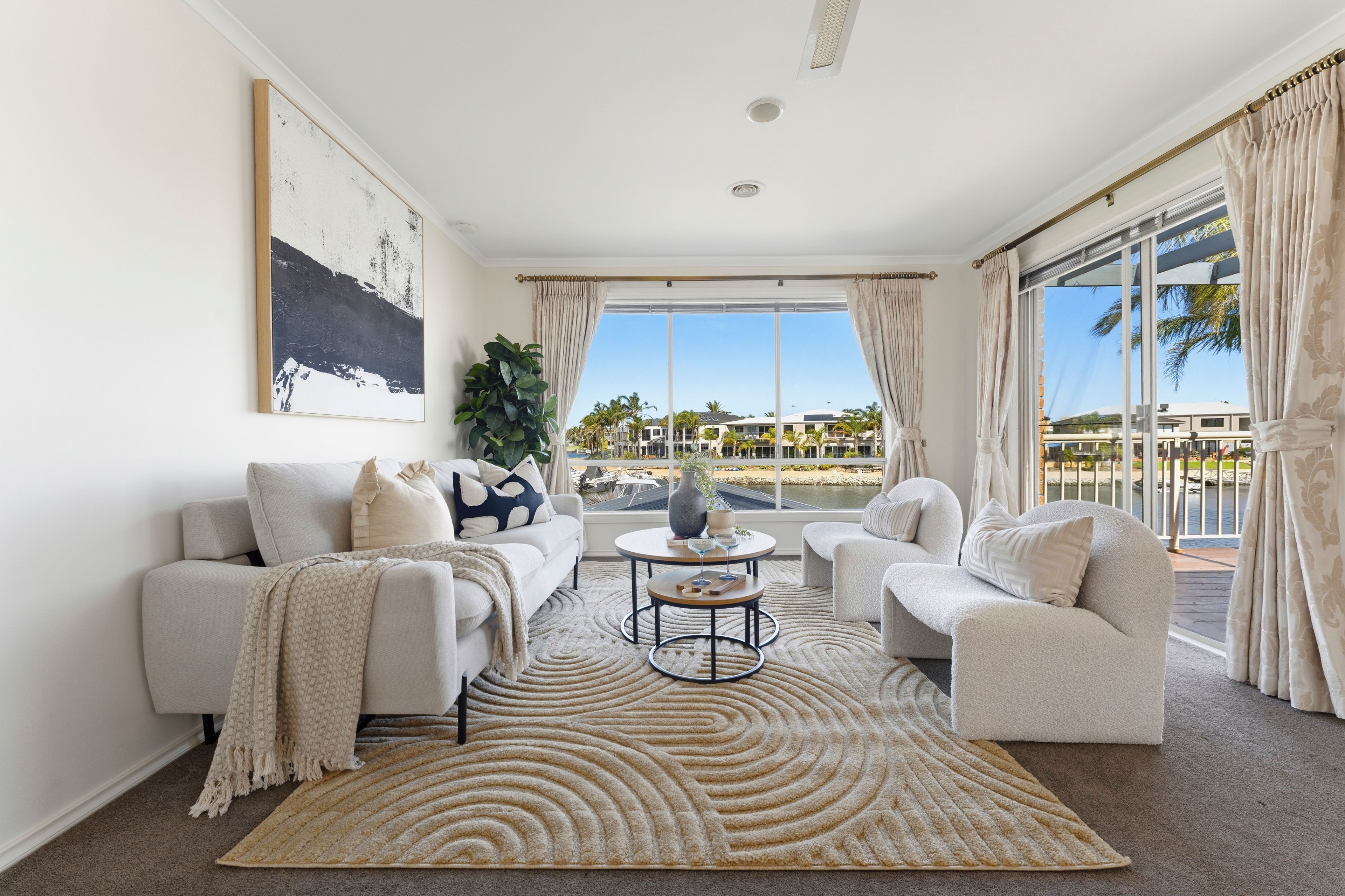 205 Gladesville Boulevard, Patterson Lakes, VIC 3197