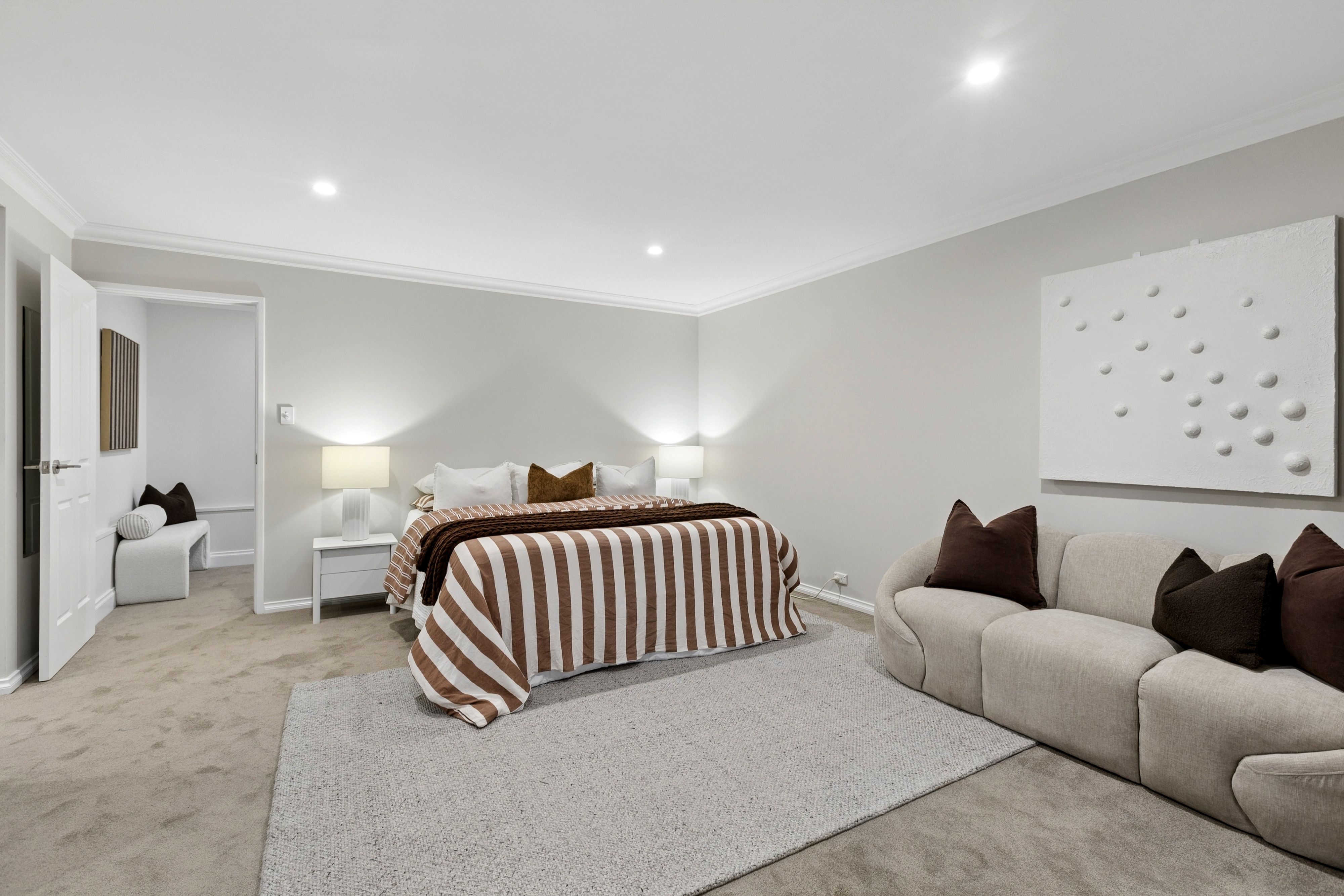 46 Beach Road — photo 16 of 27