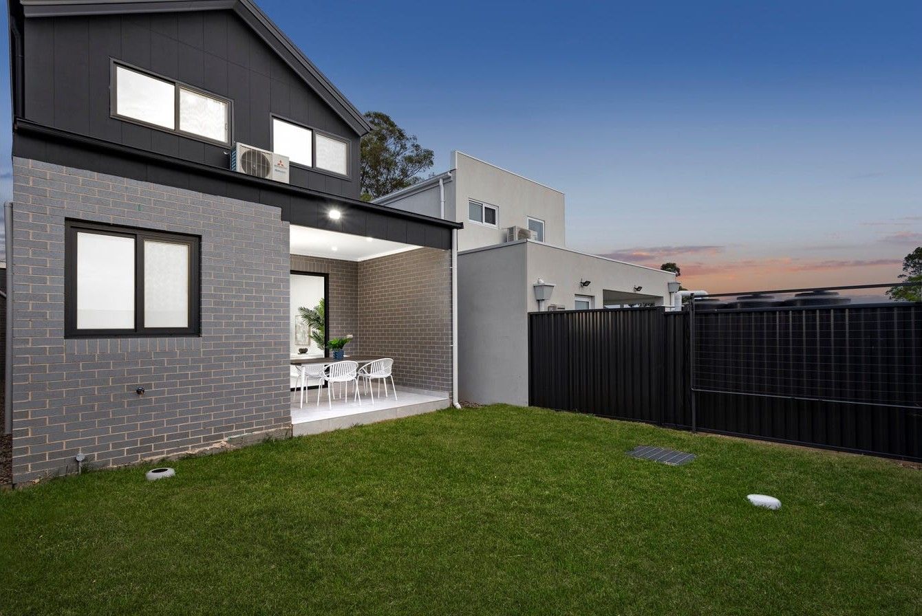 29 York Street — photo 18 of 19