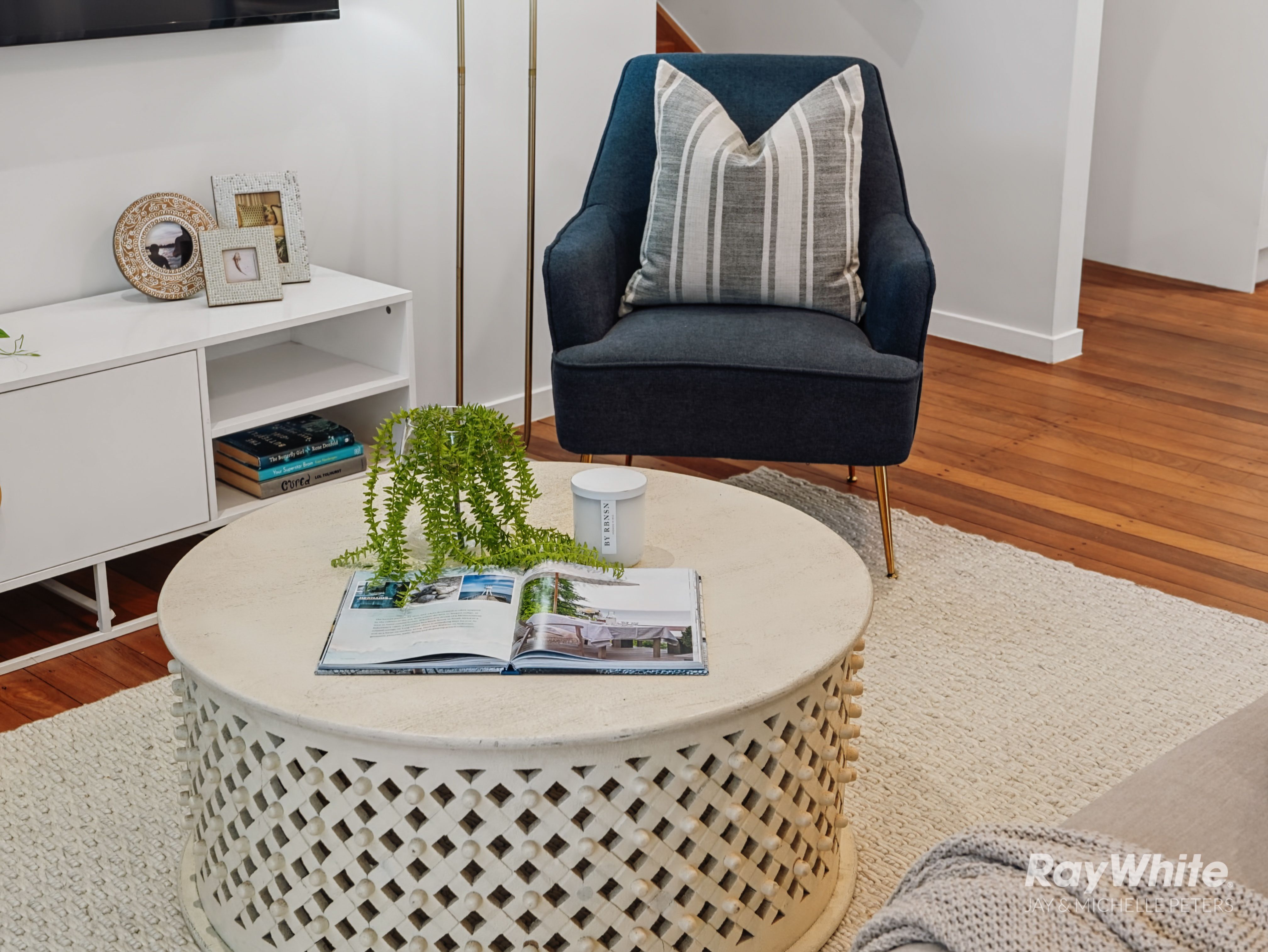 80 Sorrento Street — photo 11 of 30