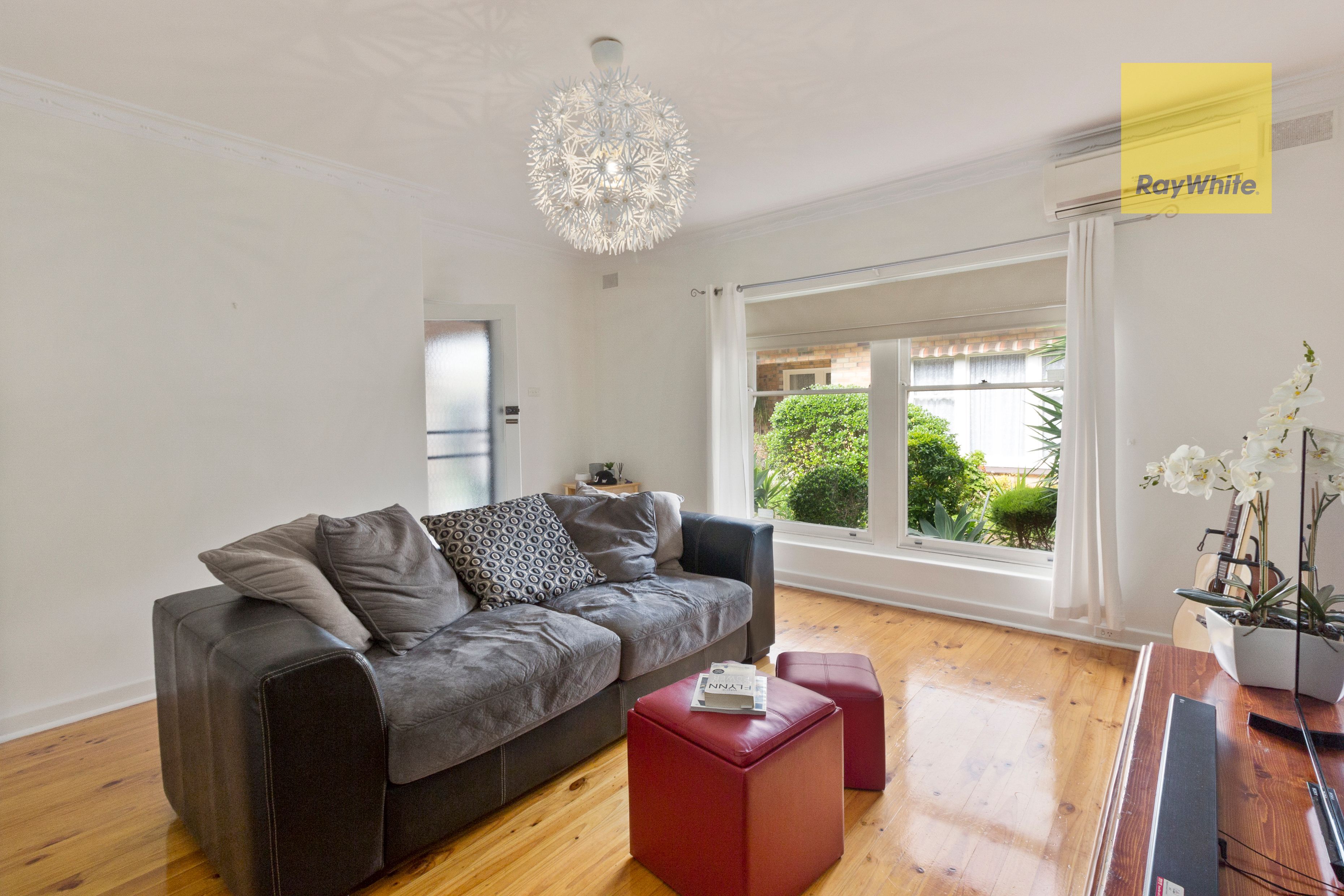 2/35 Towers Terrace, South Plympton, SA 5038