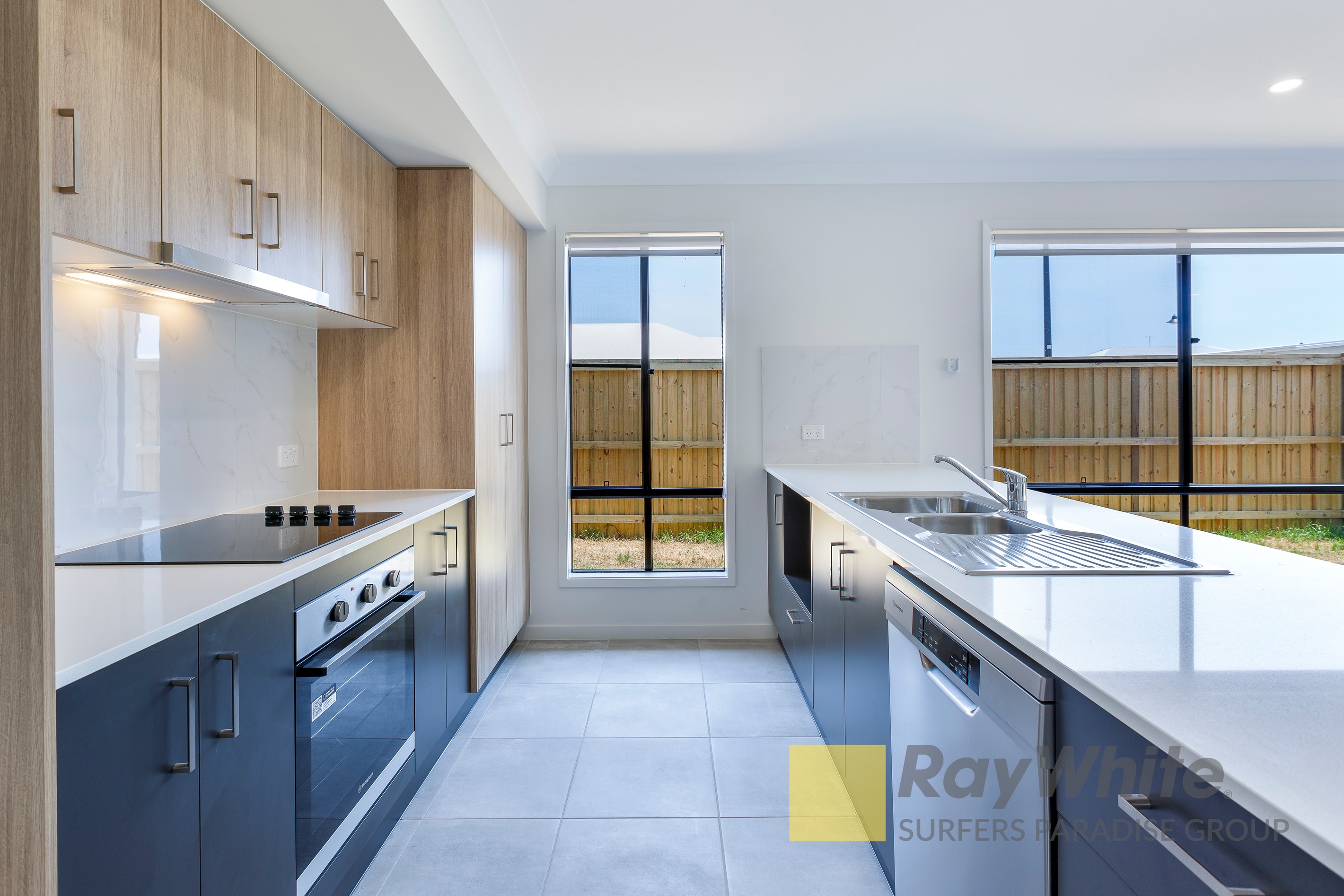 1 Wheeler Street, Burpengary, QLD 4505