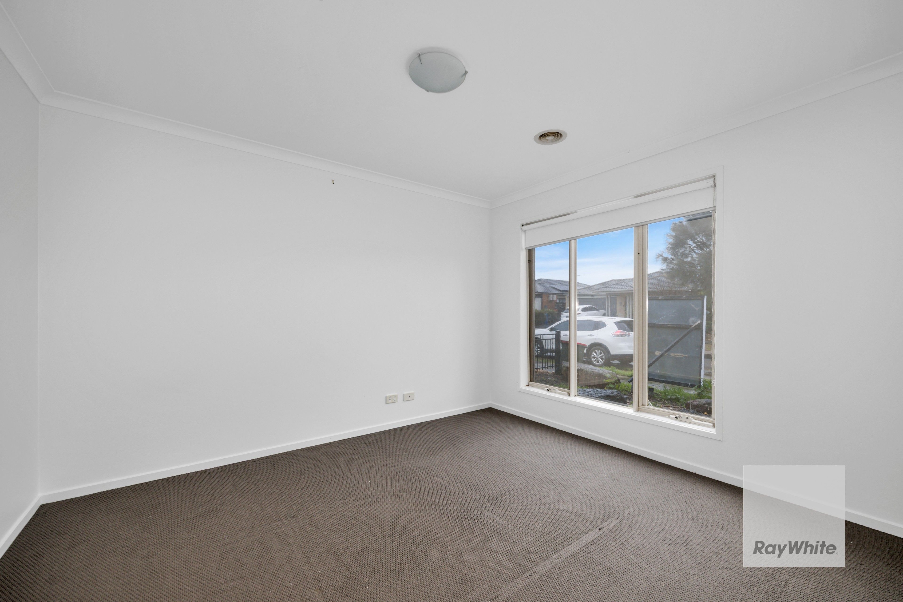 13 Cobram Street, Tarneit, VIC 3029