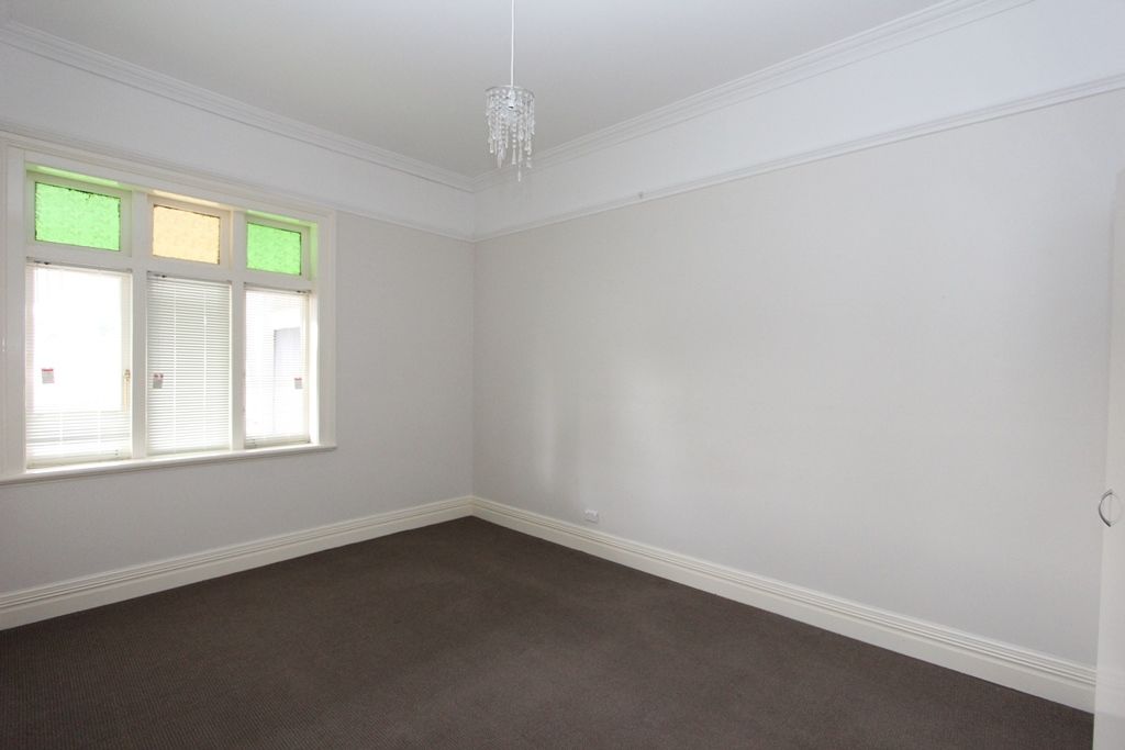 3/46 Throsby Street — photo 4 of 7