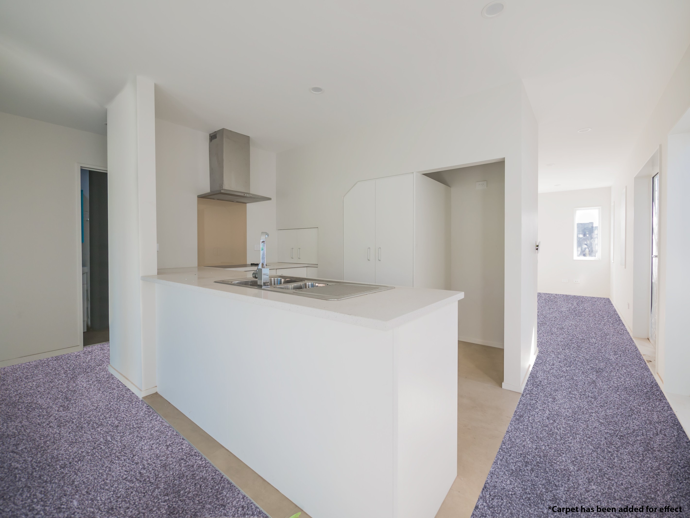 53 Divide Loop, Takanini, Auckland