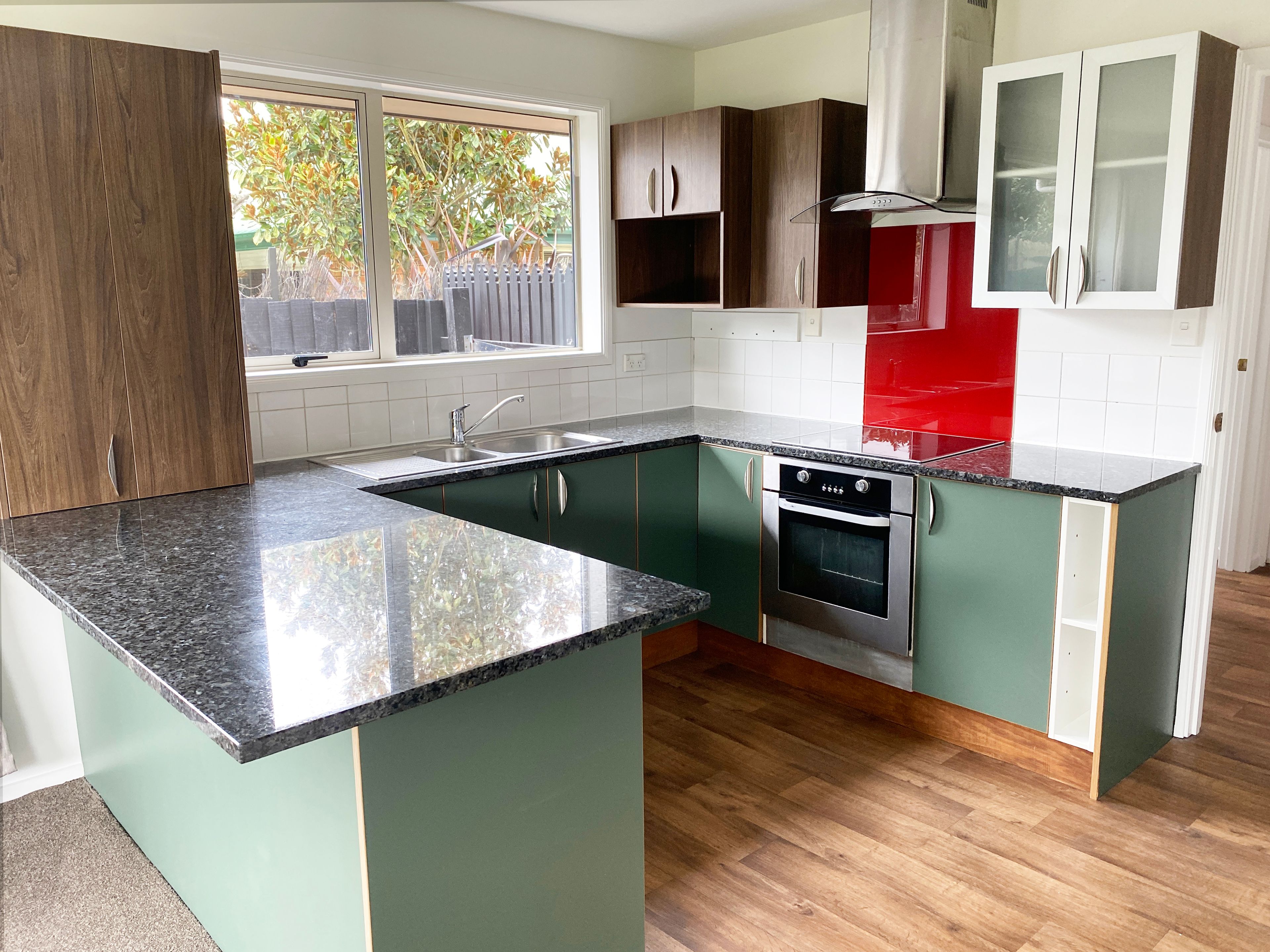 32b Cumberland Place, Kaiapoi, Waimakariri District