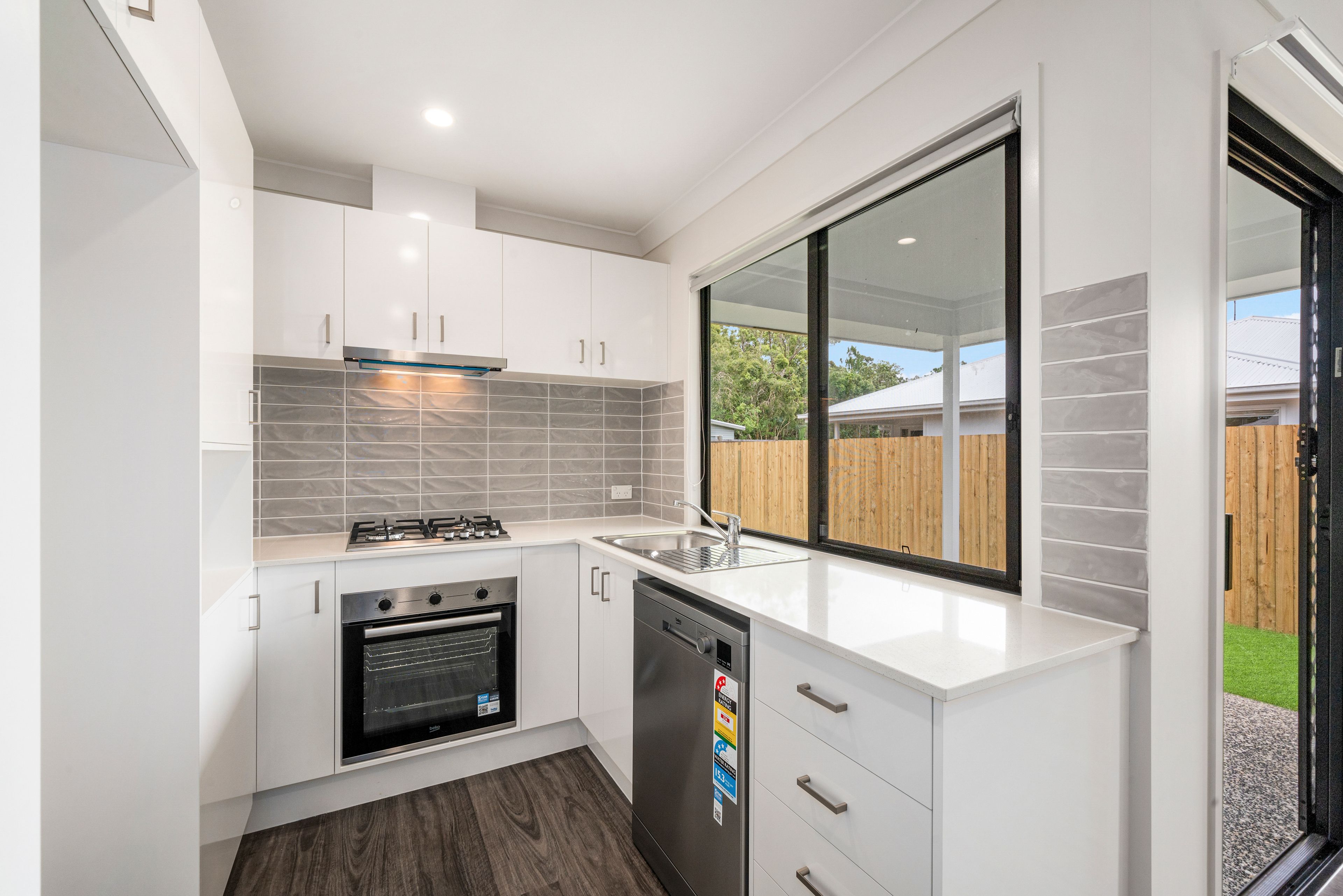 1/4 Louis Court, Caboolture, QLD 4510