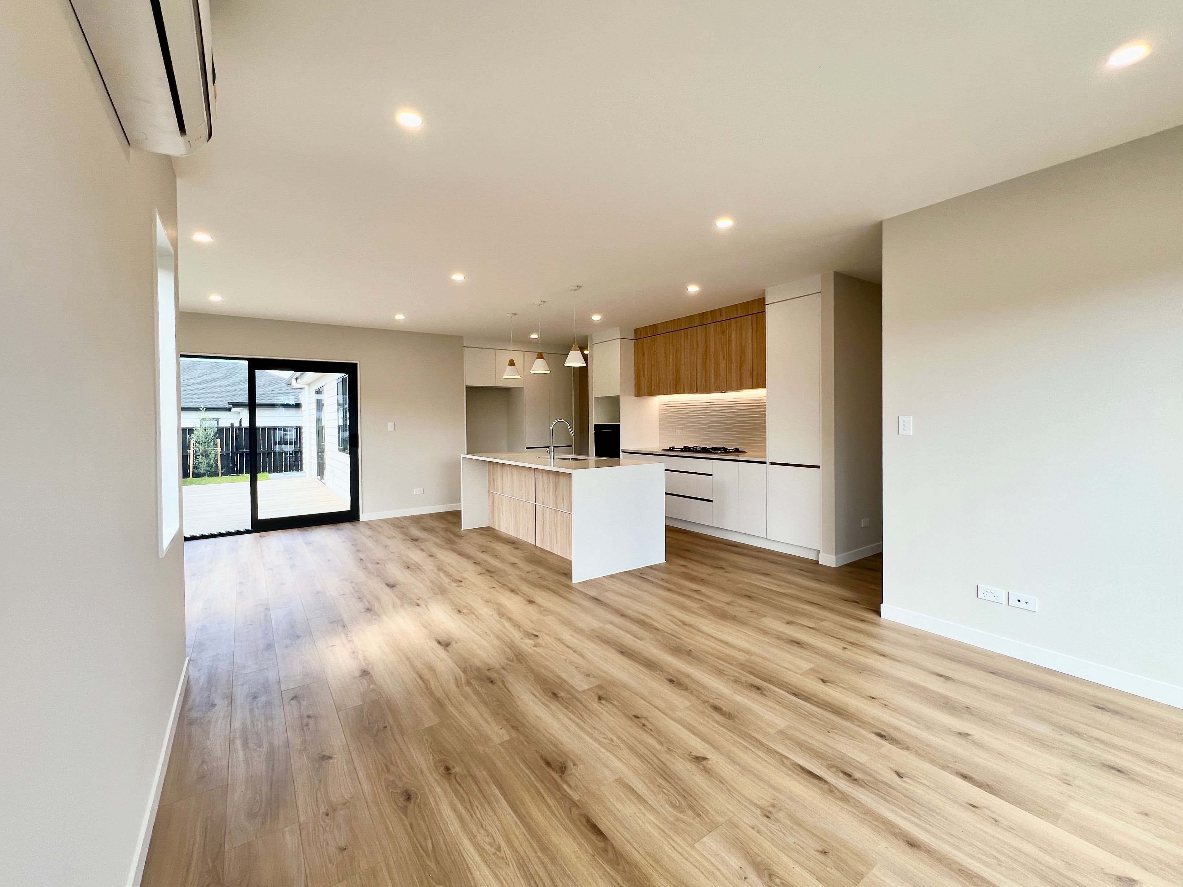 41 Milldale Drive, Milldale, Rodney