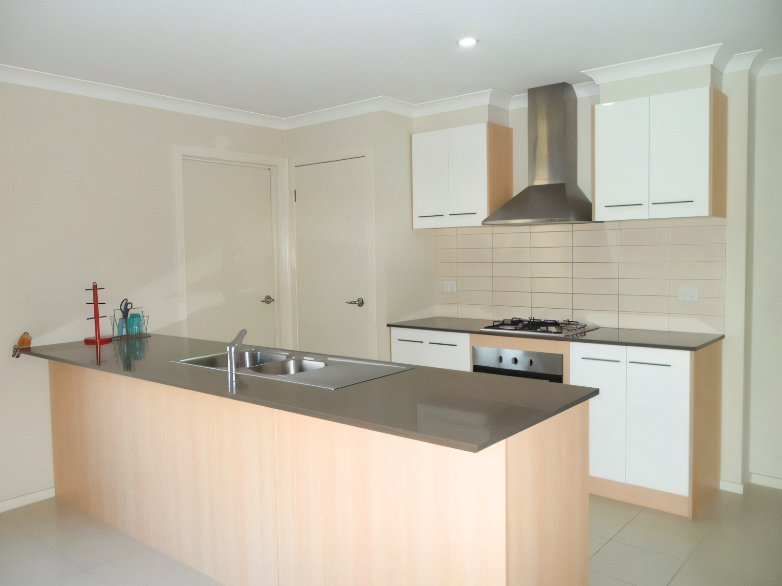 32 Welford Street, Tarneit, VIC 3029