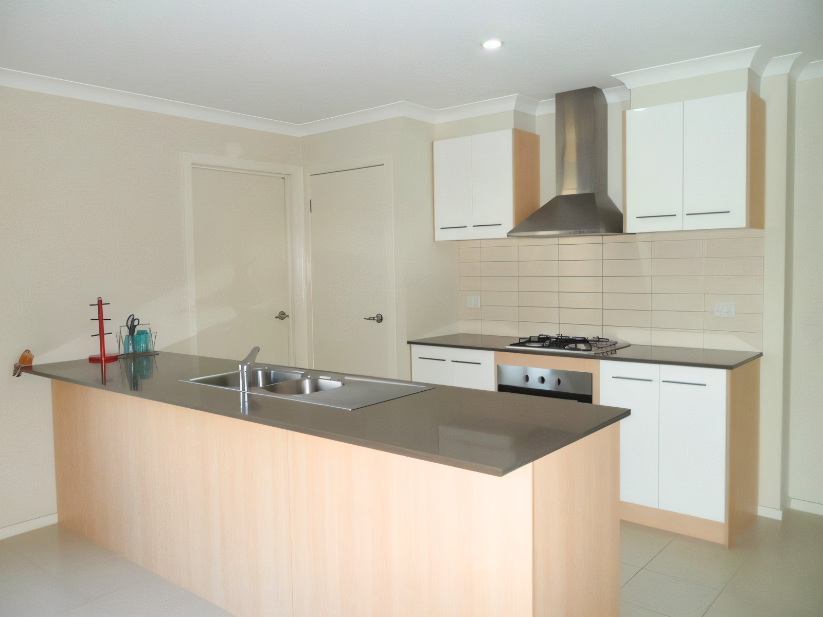 32 Welford Street, Tarneit, VIC 3029