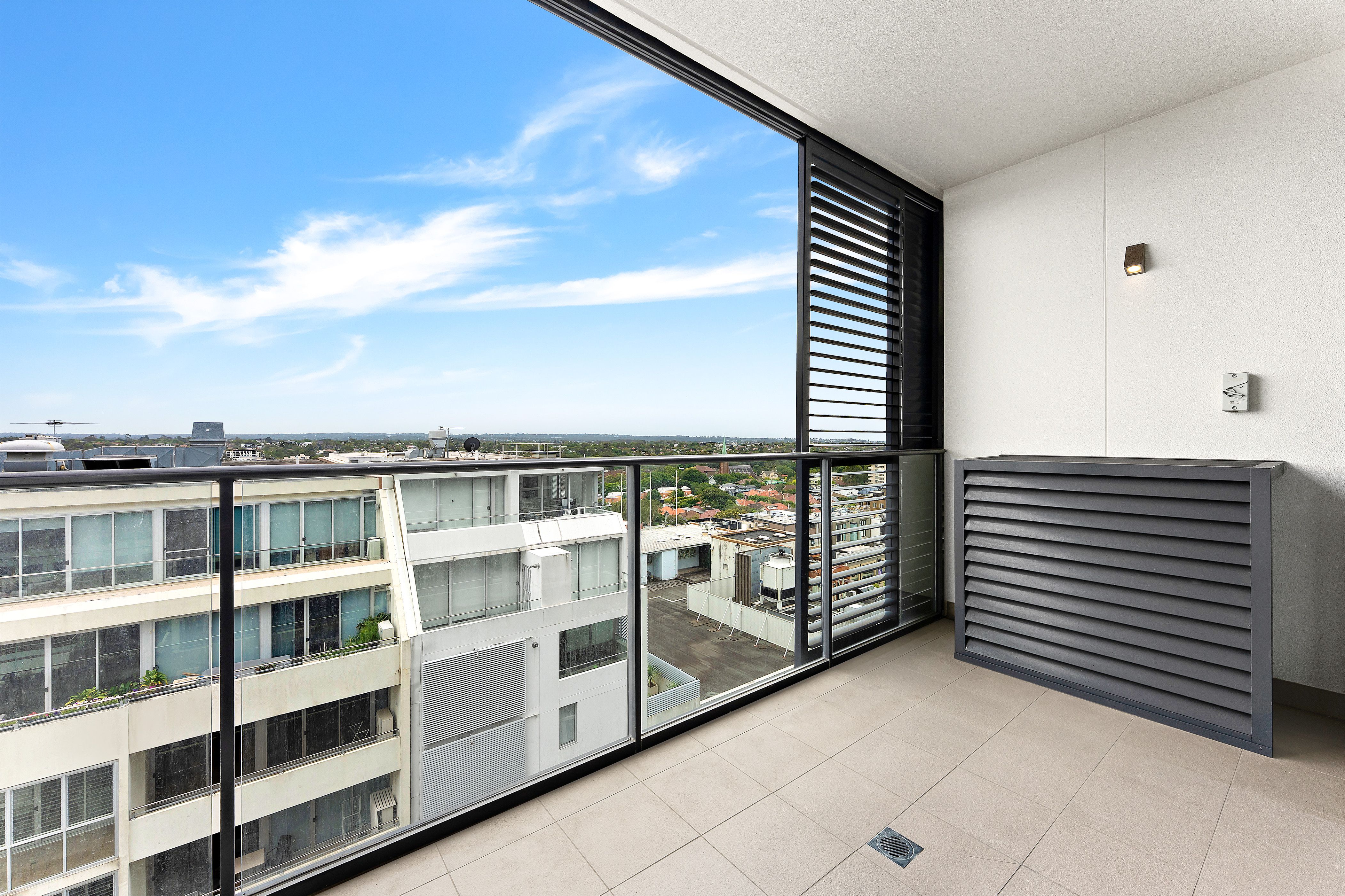 1101/38 Atchison Street, St Leonards, NSW 2065