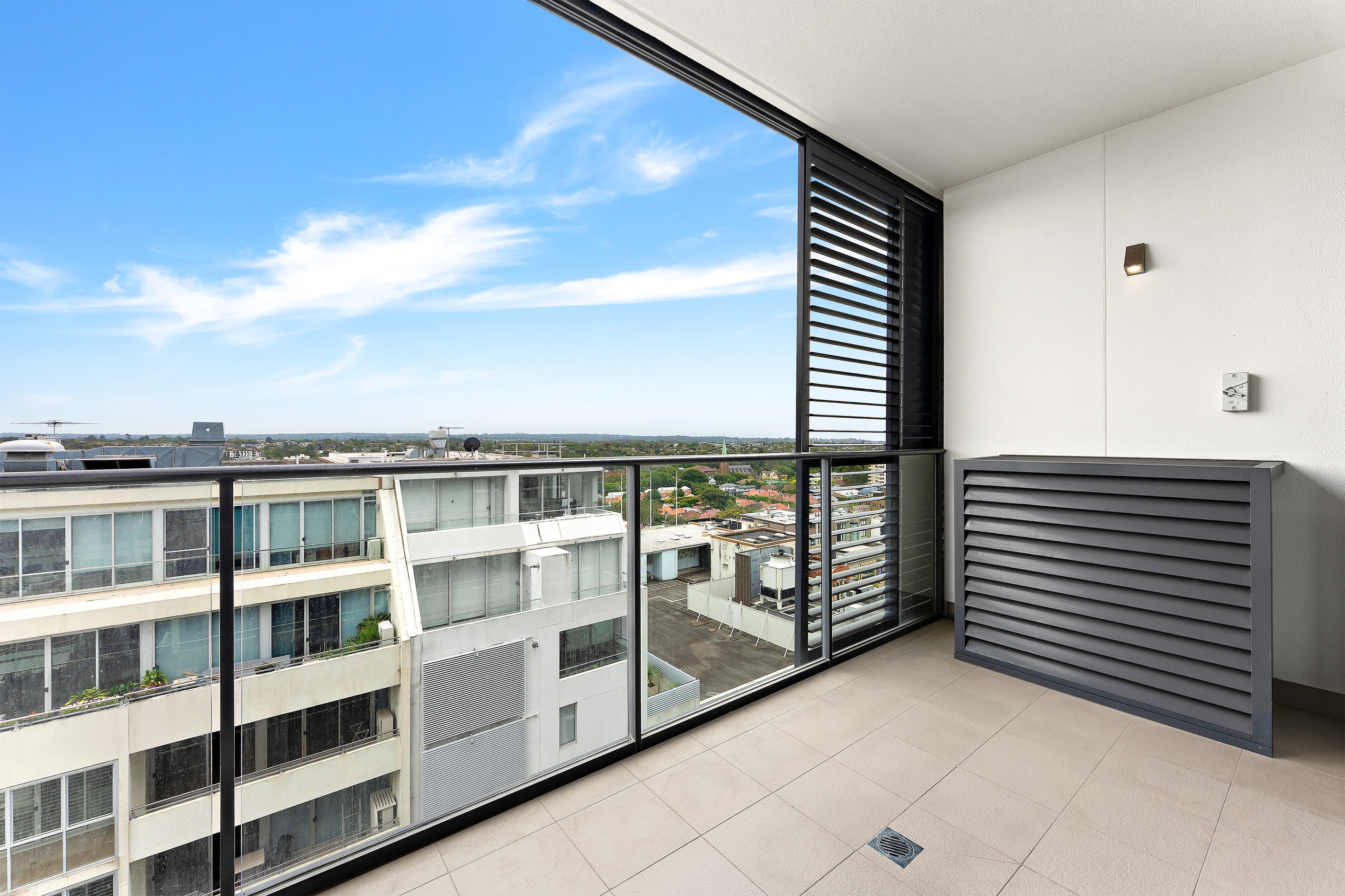 1101/38 Atchison Street, St Leonards, NSW 2065