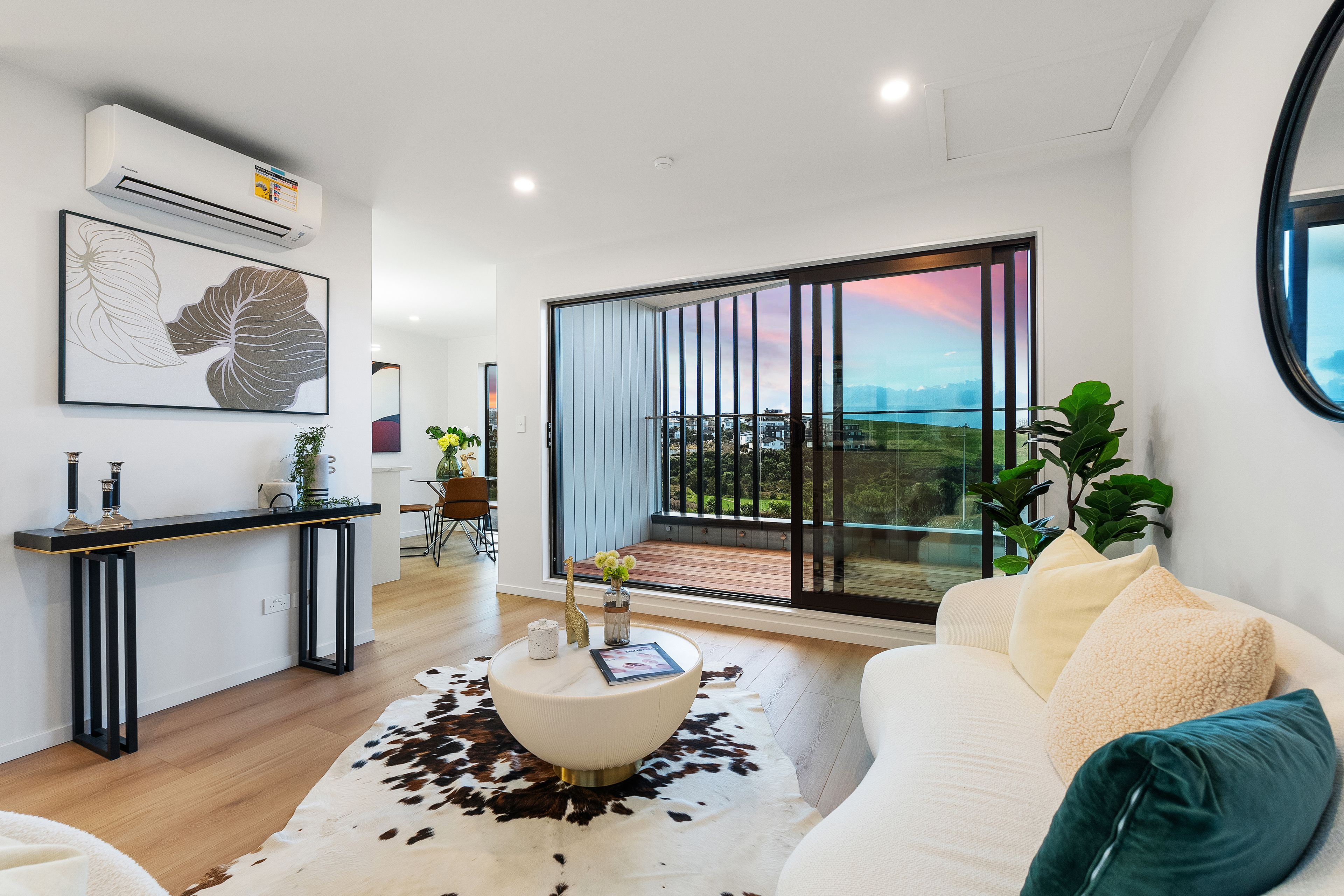 Lot 5 & 6/1090 Beach Road, Torbay, North Shore City