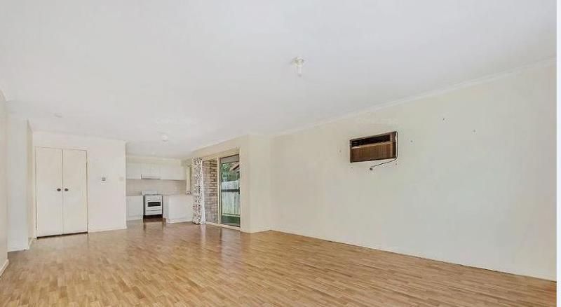 30 Dowling Crescent, Eagleby, QLD 4207