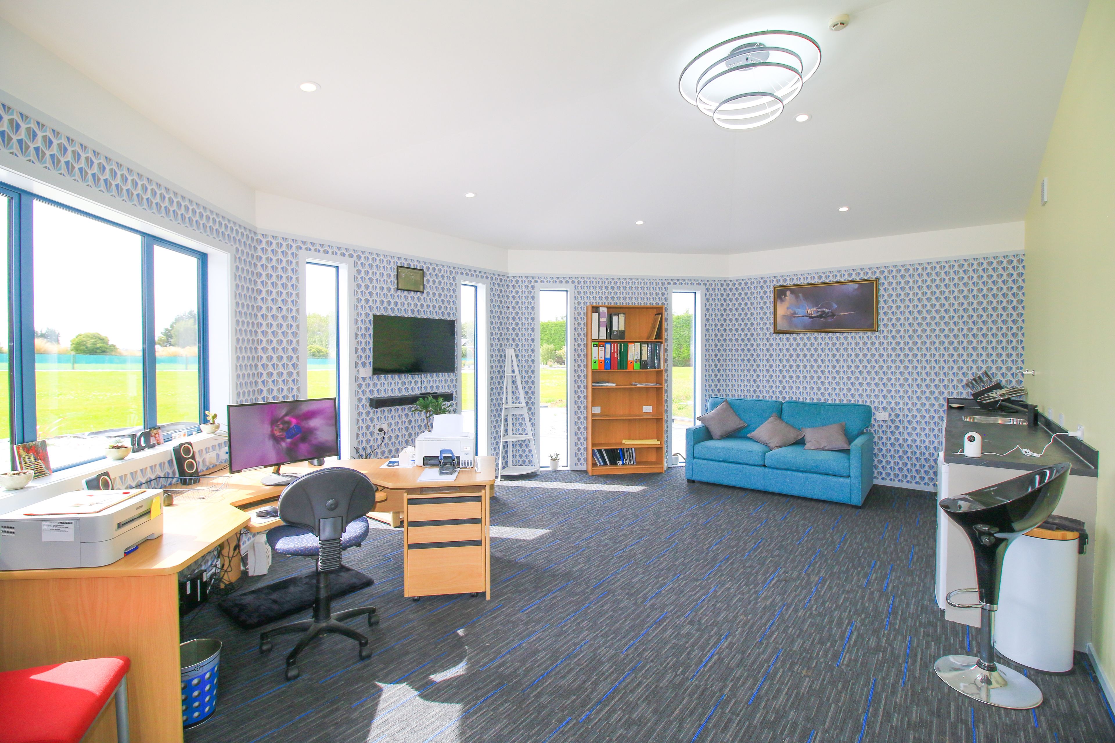 403 Mill Road North, Myross Bush, Invercargill