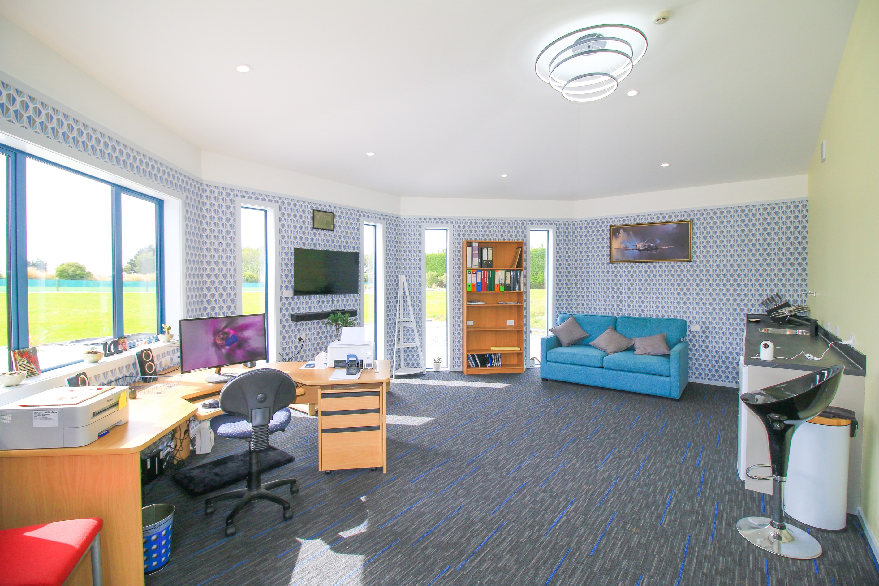 403 Mill Road North, Myross Bush, Invercargill