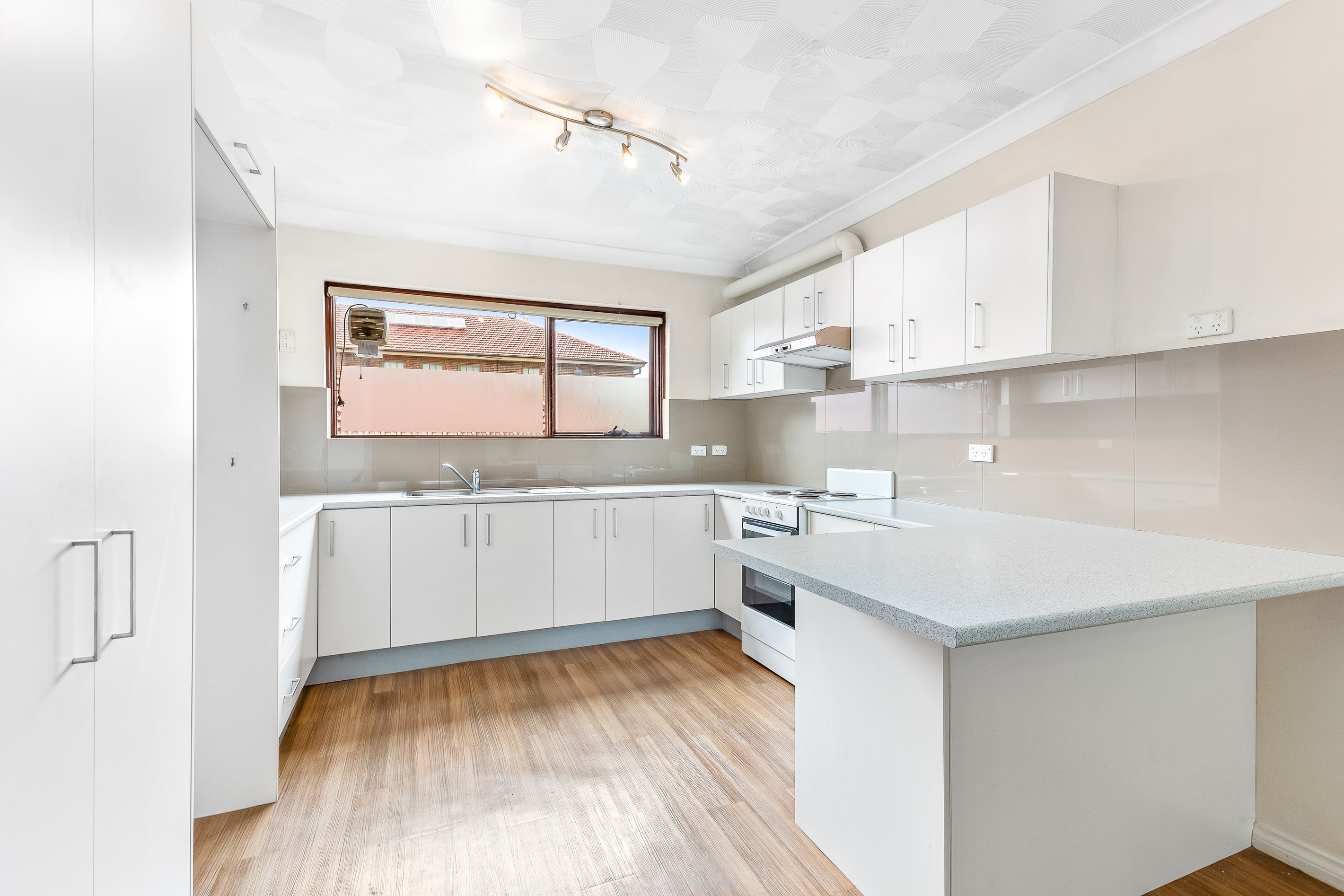 6/37 Tranmere Street, Drummoyne, NSW 2047